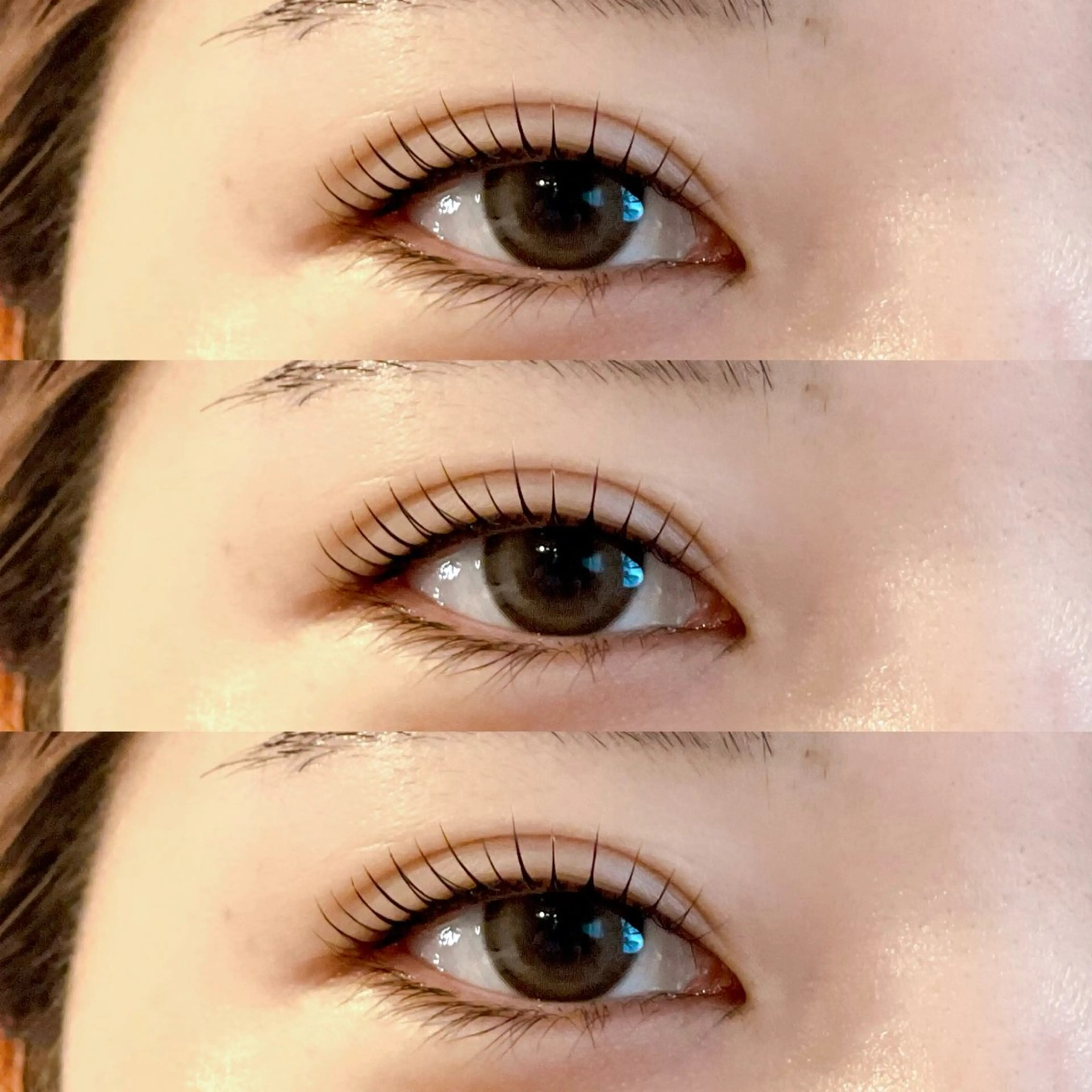 マツエク・マツパ まつげパーマ eyelist Mayuのその他イメージ