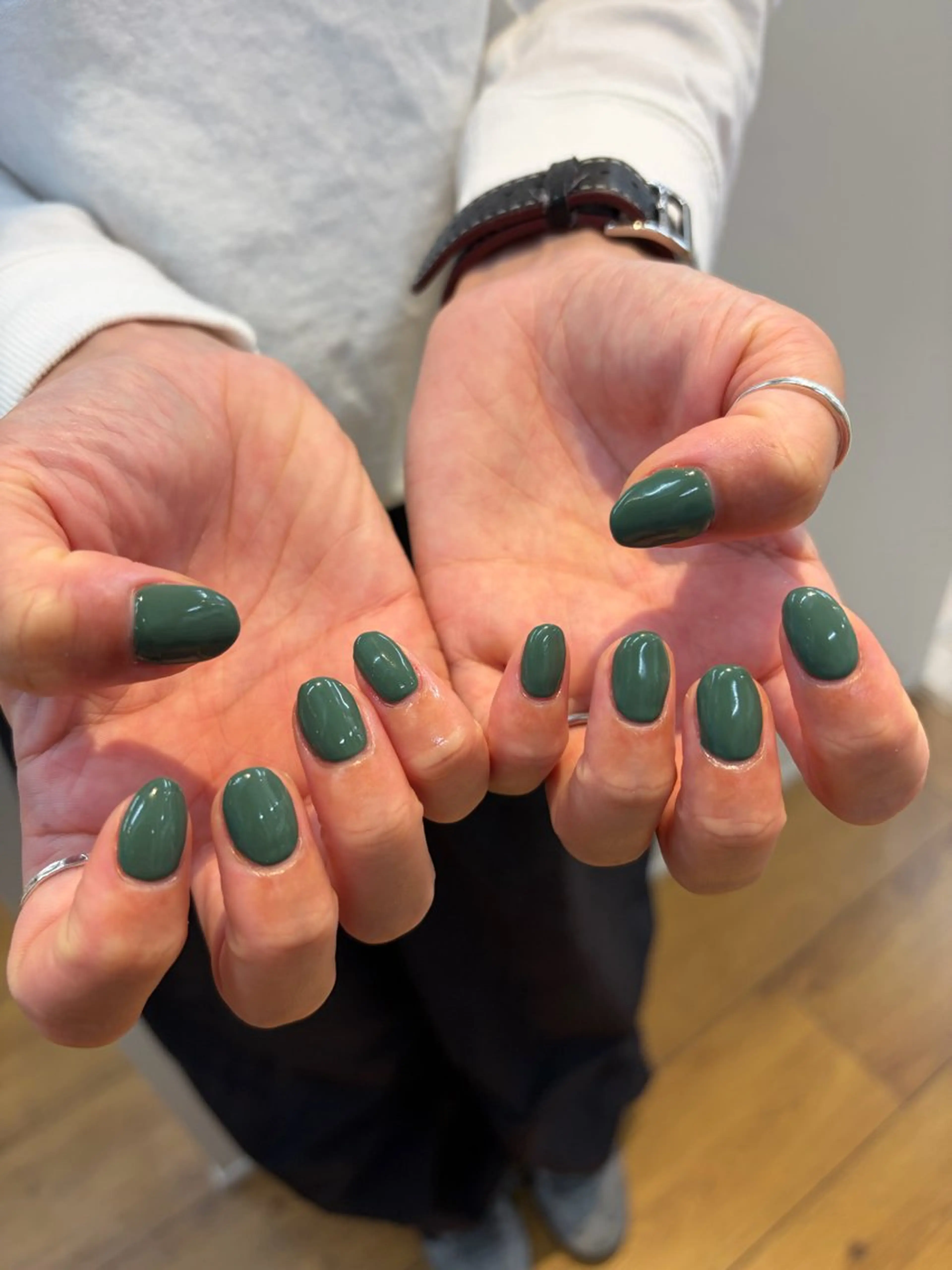 ネイル Ota nailのネイルデザイン