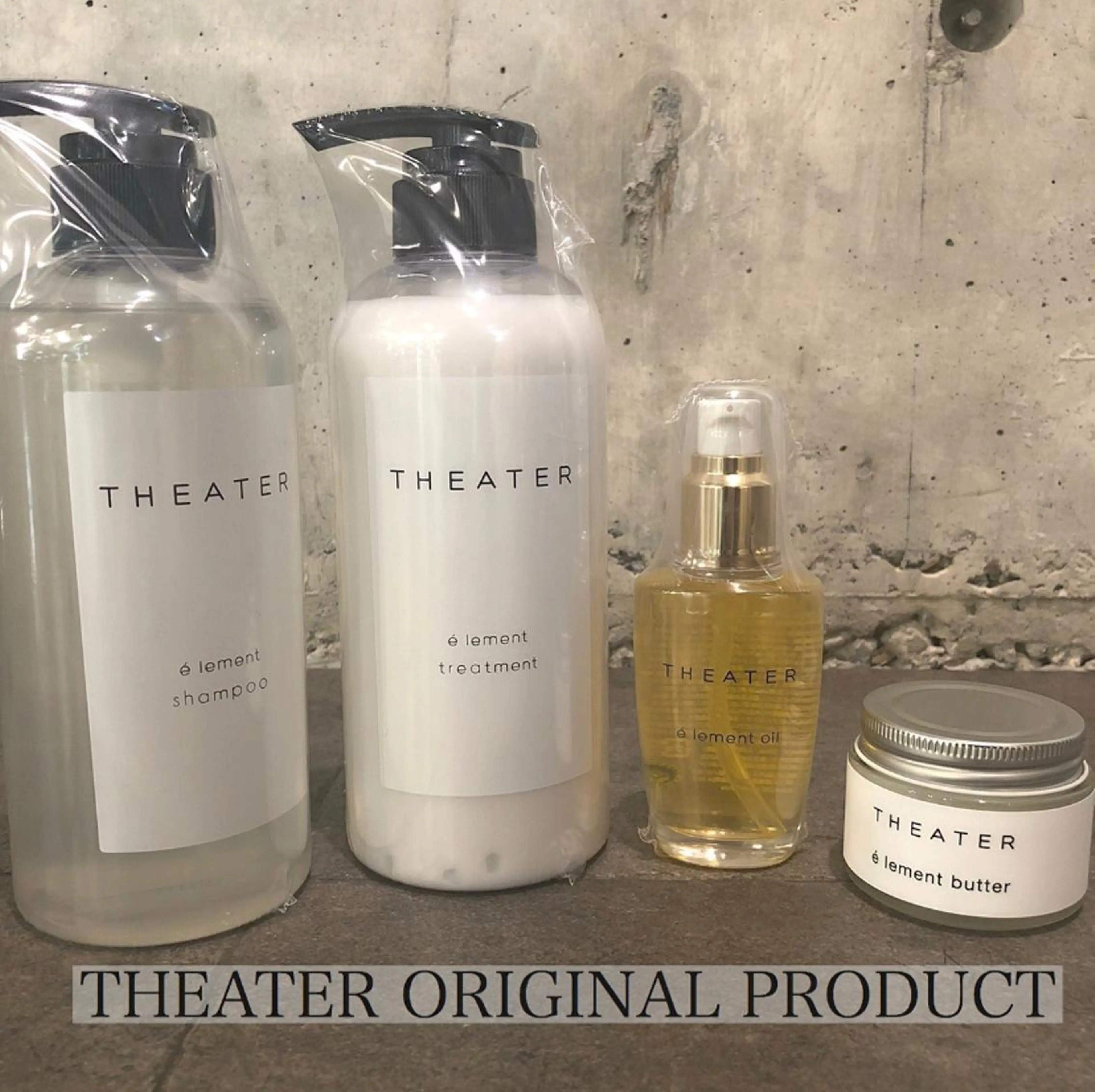 カラー ヘアアレンジ Alea by  little横浜所属・💞あざと可愛い💞 児玉大地のヘアスタイル