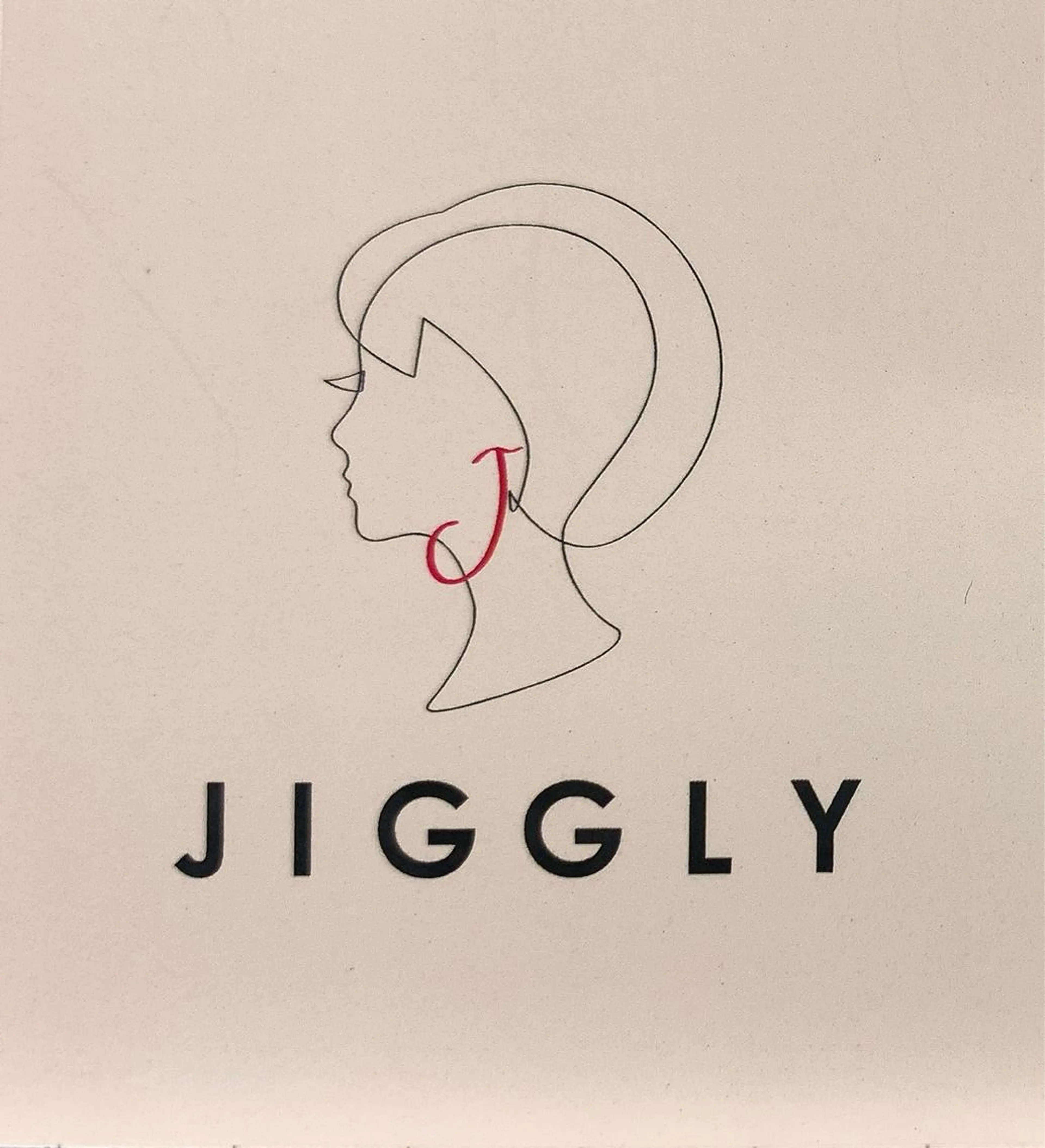 脱毛＆エステサロン JIGGLY☆松田のエステ・リラクイメージ