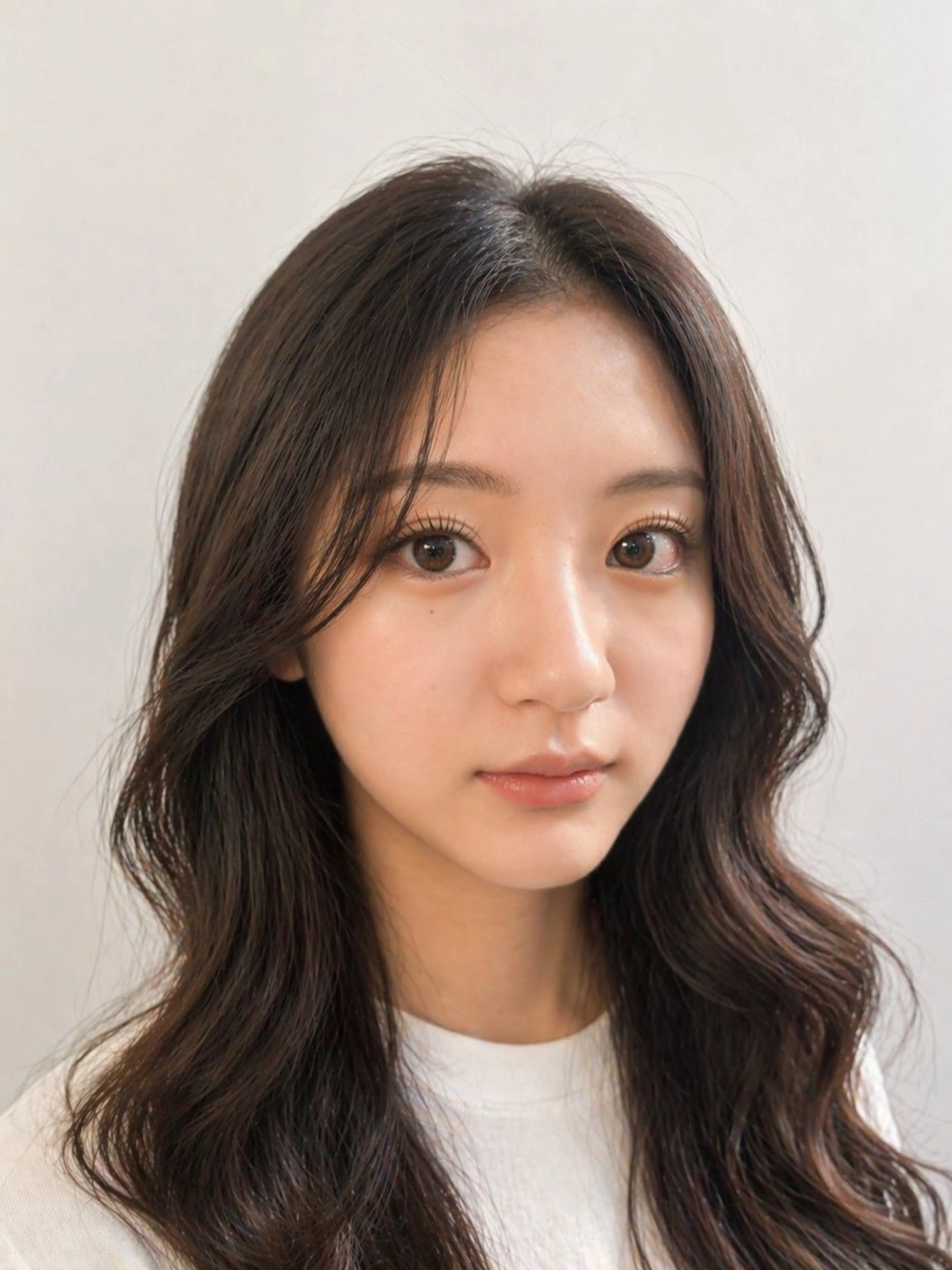 マツエク・マツパ ケラチンラッシュリフト ワックス脱毛 眉カット その他(アイブロウ) AI🌙登戸/ 骨格分析/眉/まつ毛の眉毛・アイブロウイメージ