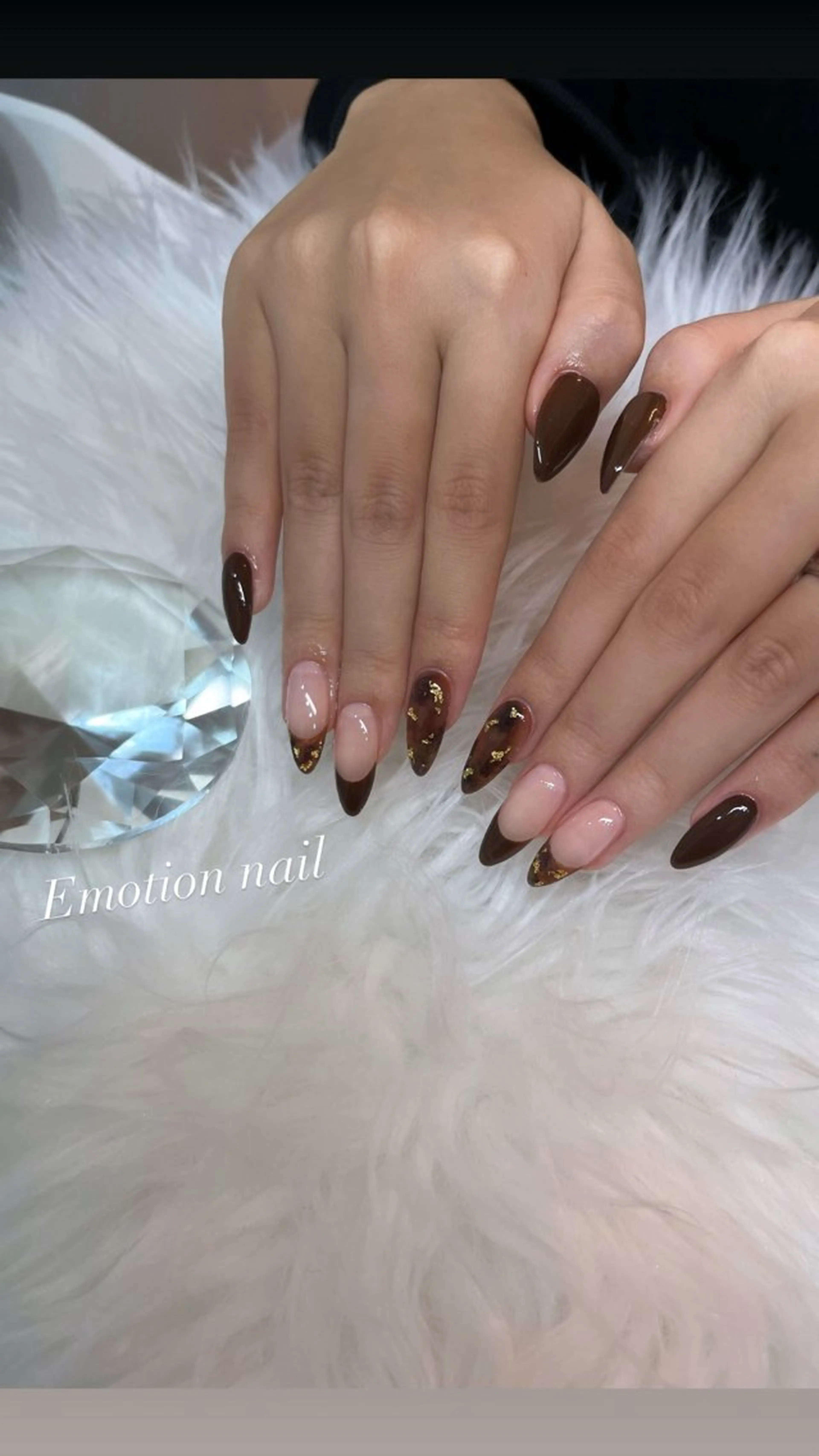 ネイル Chika/ C.nailのネイルデザイン