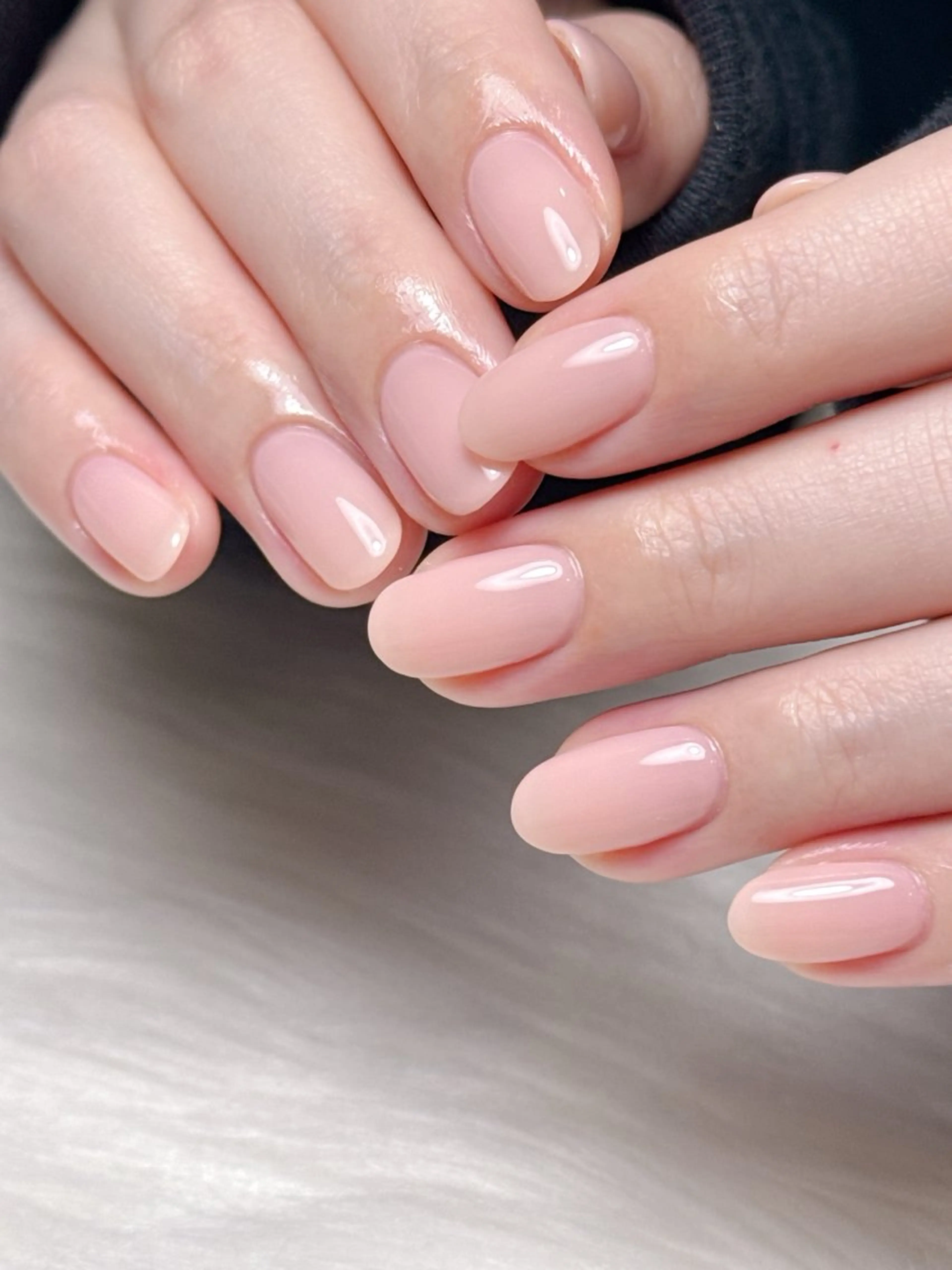 ネイル Ccoco_nail 【ｼｰｺｺﾈｲﾙ】のネイルデザイン