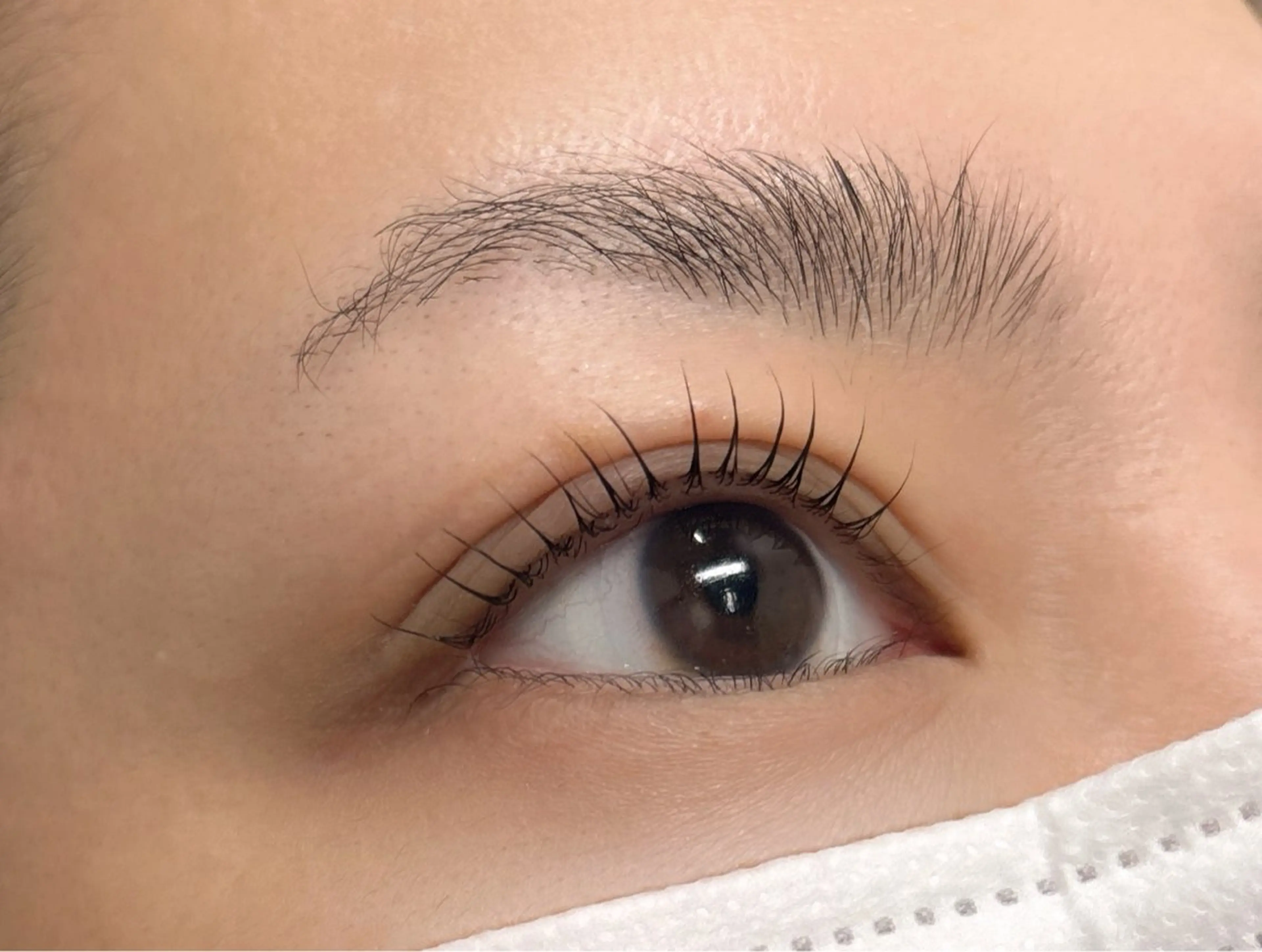 【人気No.1】まつパ＋コーティング🍯の写真