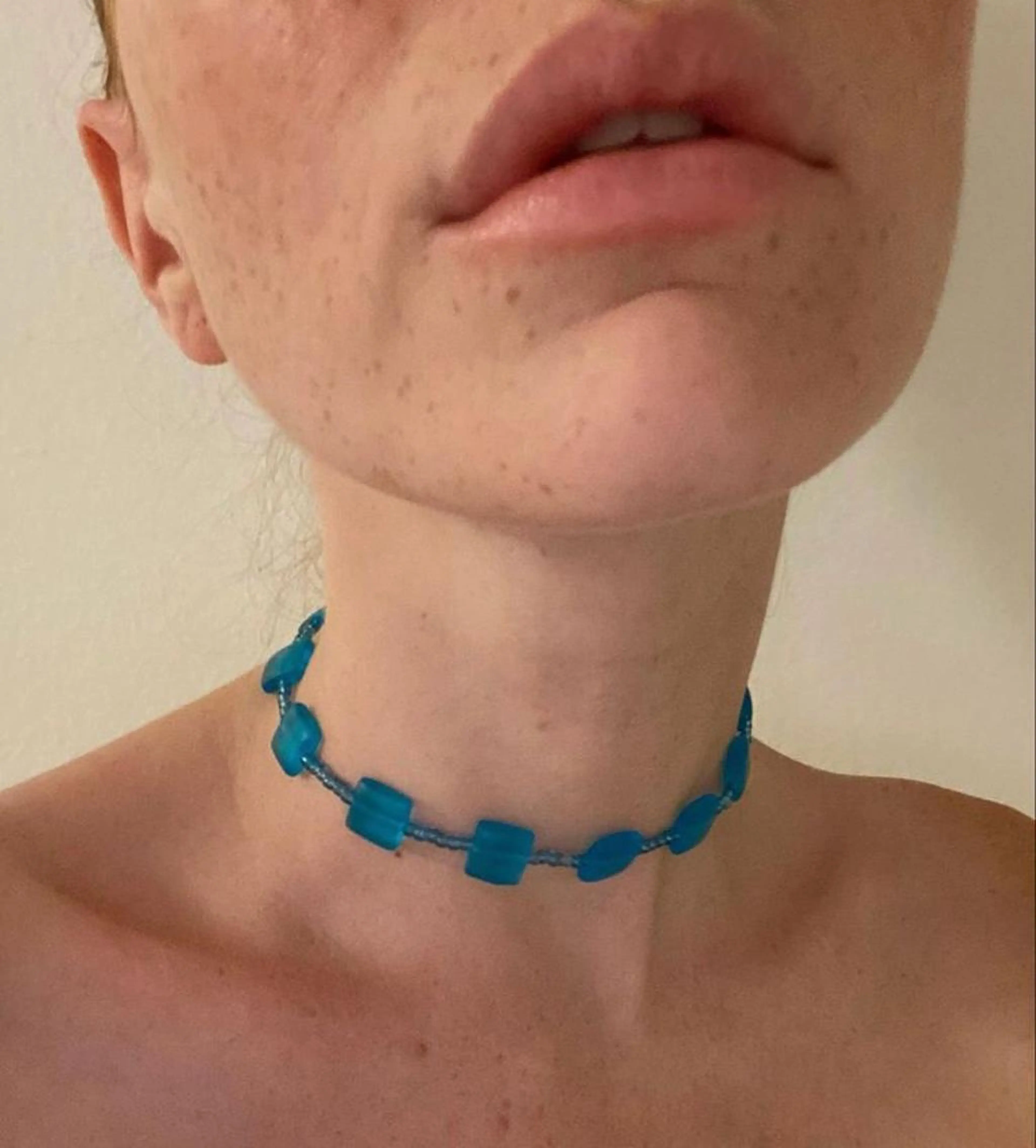 ☕️結【suii.】 ボブ/ヘアセット☕️のヘアスタイル