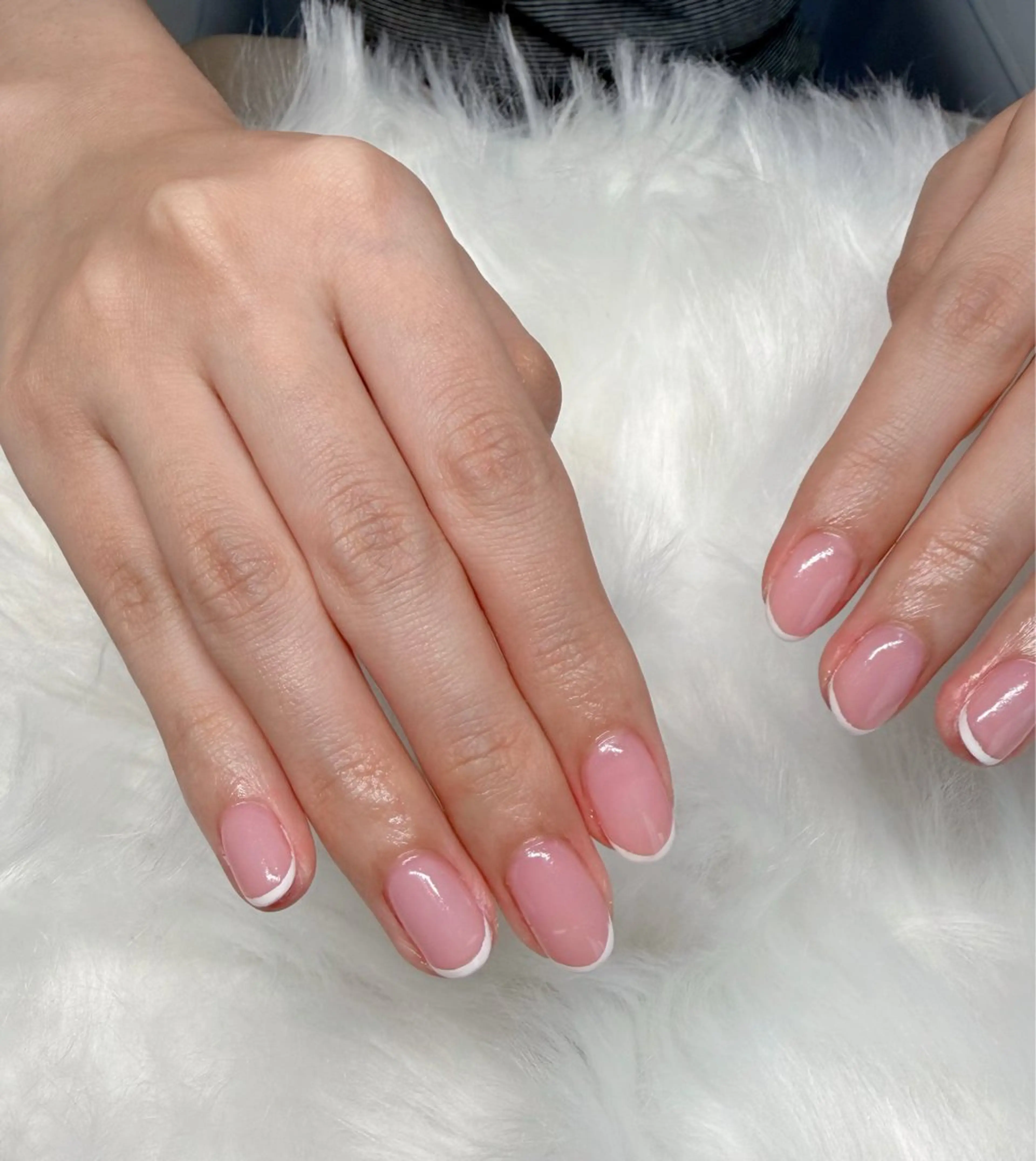 ネイル ハンドネイル Spica nail ～Nonn～のネイルデザイン