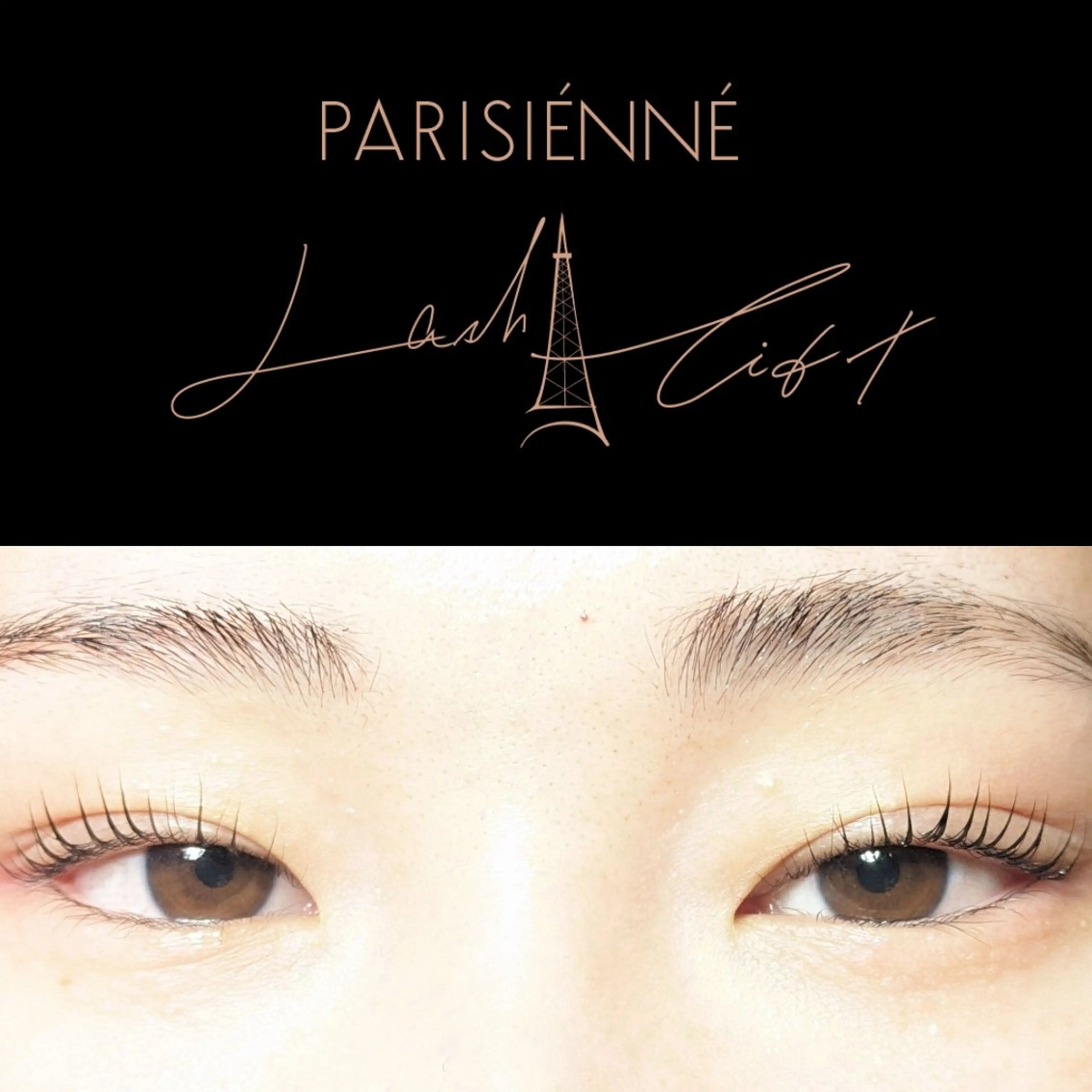 ネイル マツパ private nailsalonのネイルデザイン