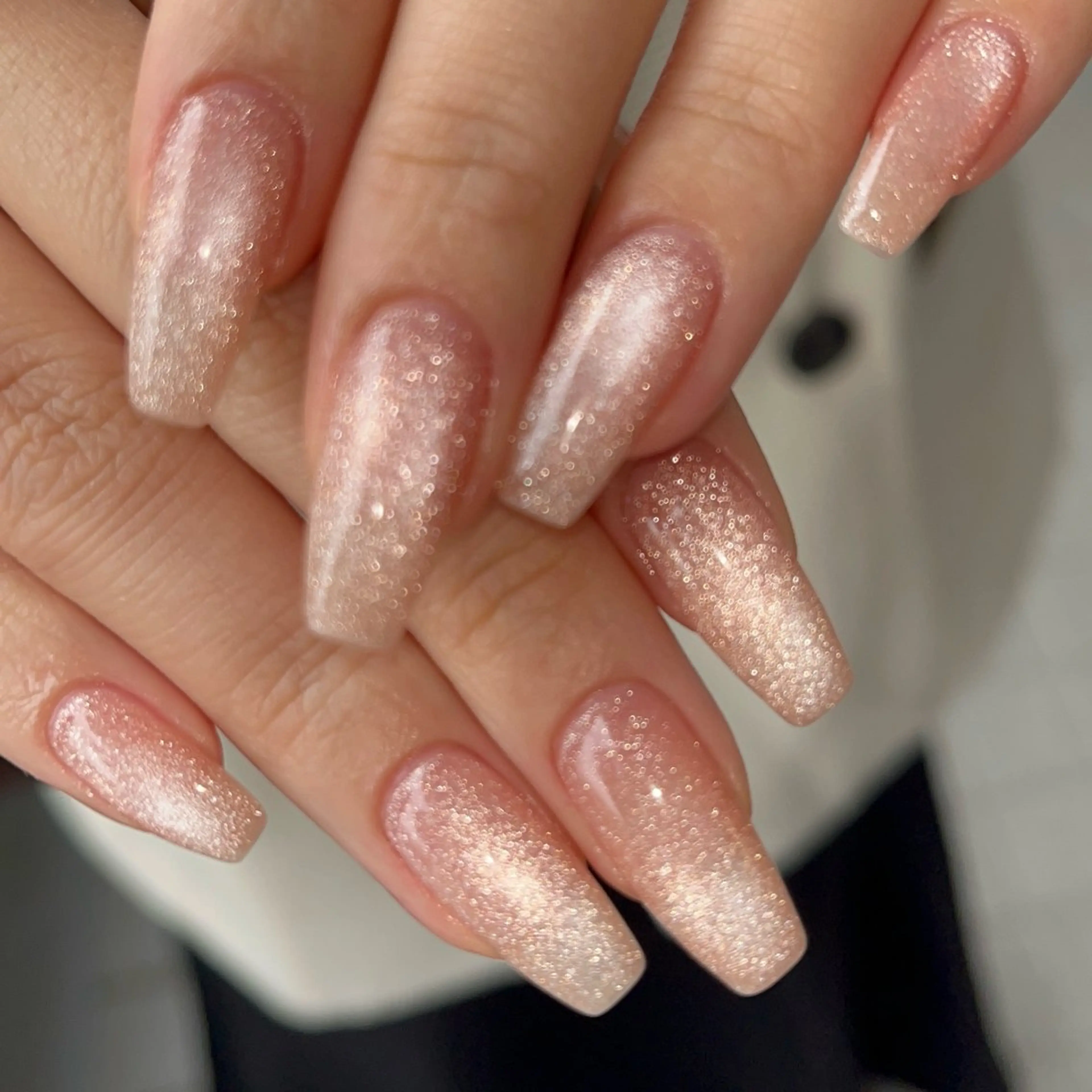 ネイル ハンドネイル janma.nail ✳︎akiのネイルデザイン