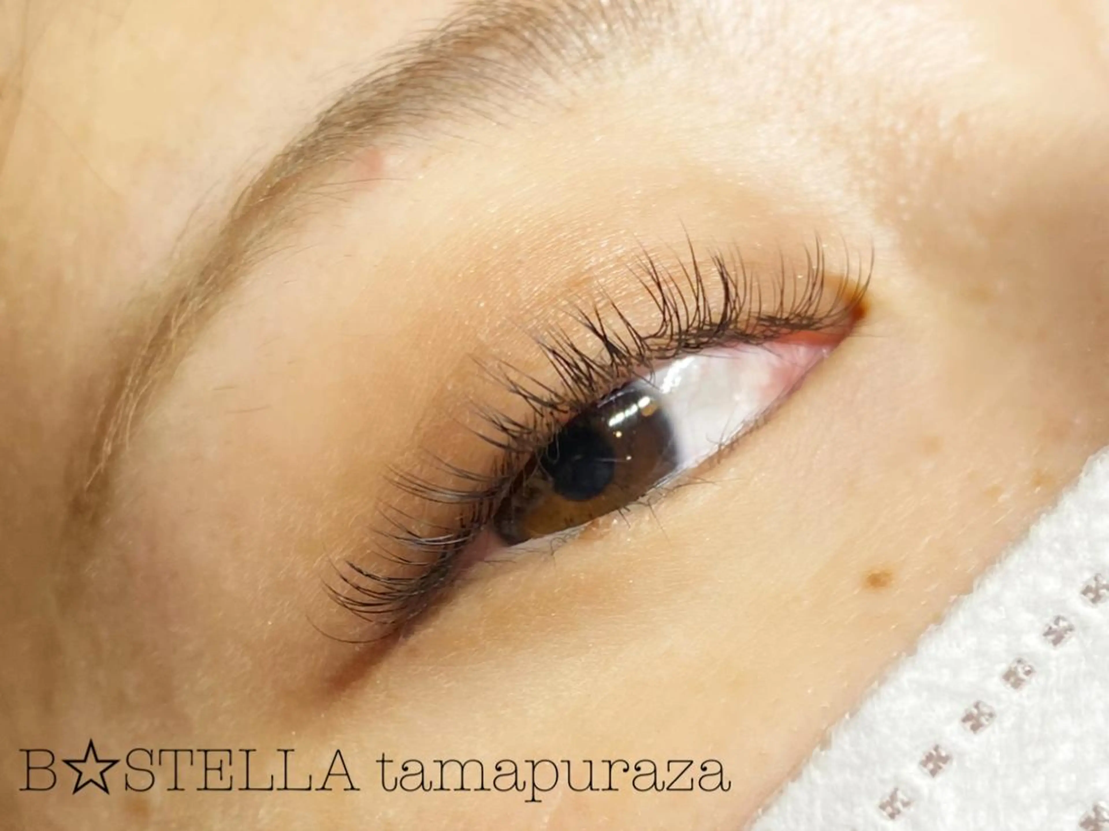 👀ダブルラッシュorバインドロック120束👀【✨ご新規様限定オフ代無料✨】の写真