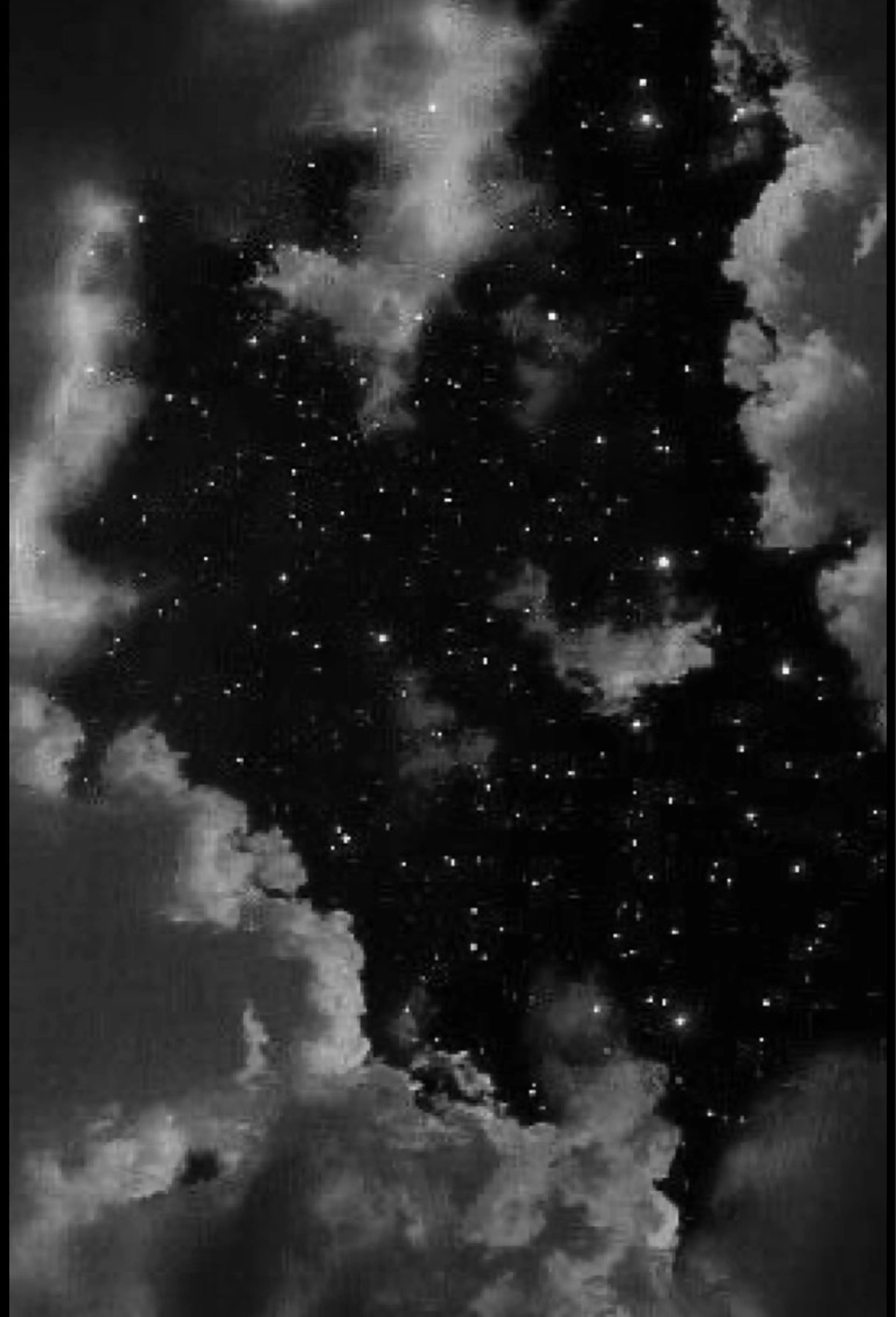 ショート メンズ メンズカットモデル 募集🫧🎀ひなこのヘアスタイル