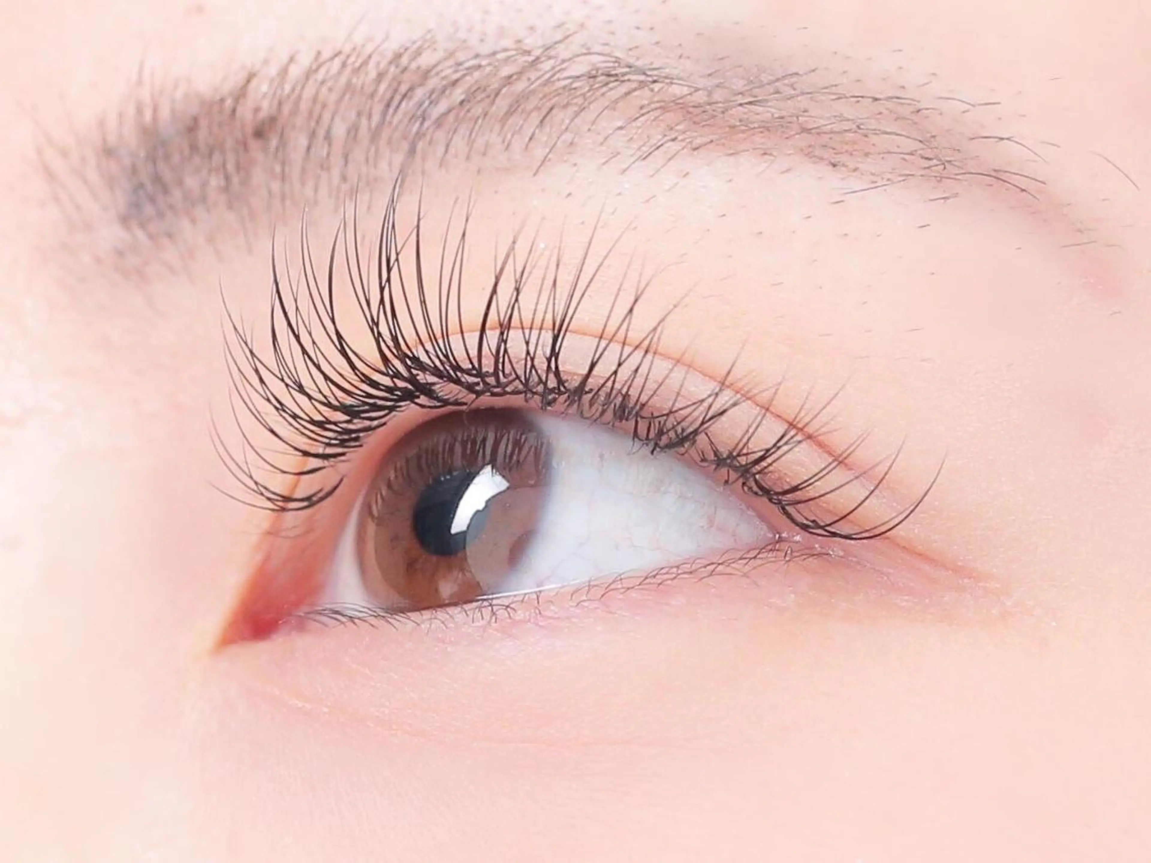 マツエク・マツパ パーソナルカラー骨格 顔タイプ 小幡のその他イメージ