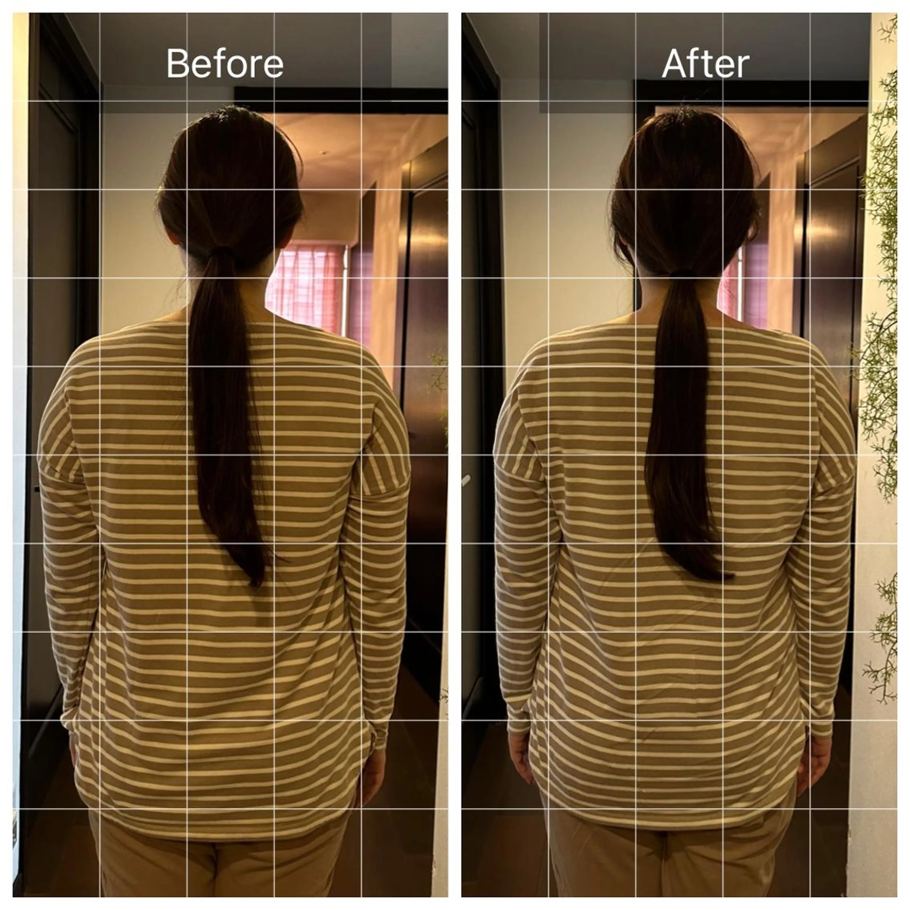 リセットサロン　RIKUU所属・谷四整体サロン RIKUU（りくう）のエステ・リラクイメージ