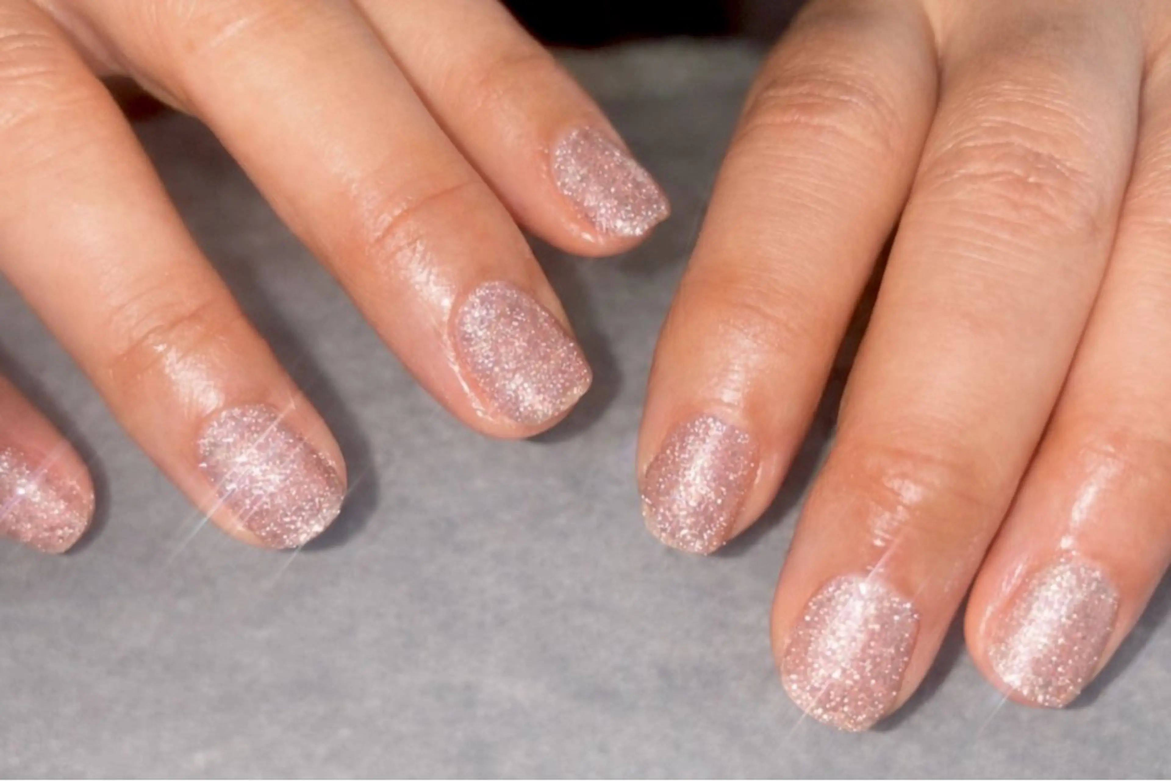 ネイル フラッシュネイル plays mamiのネイルデザイン