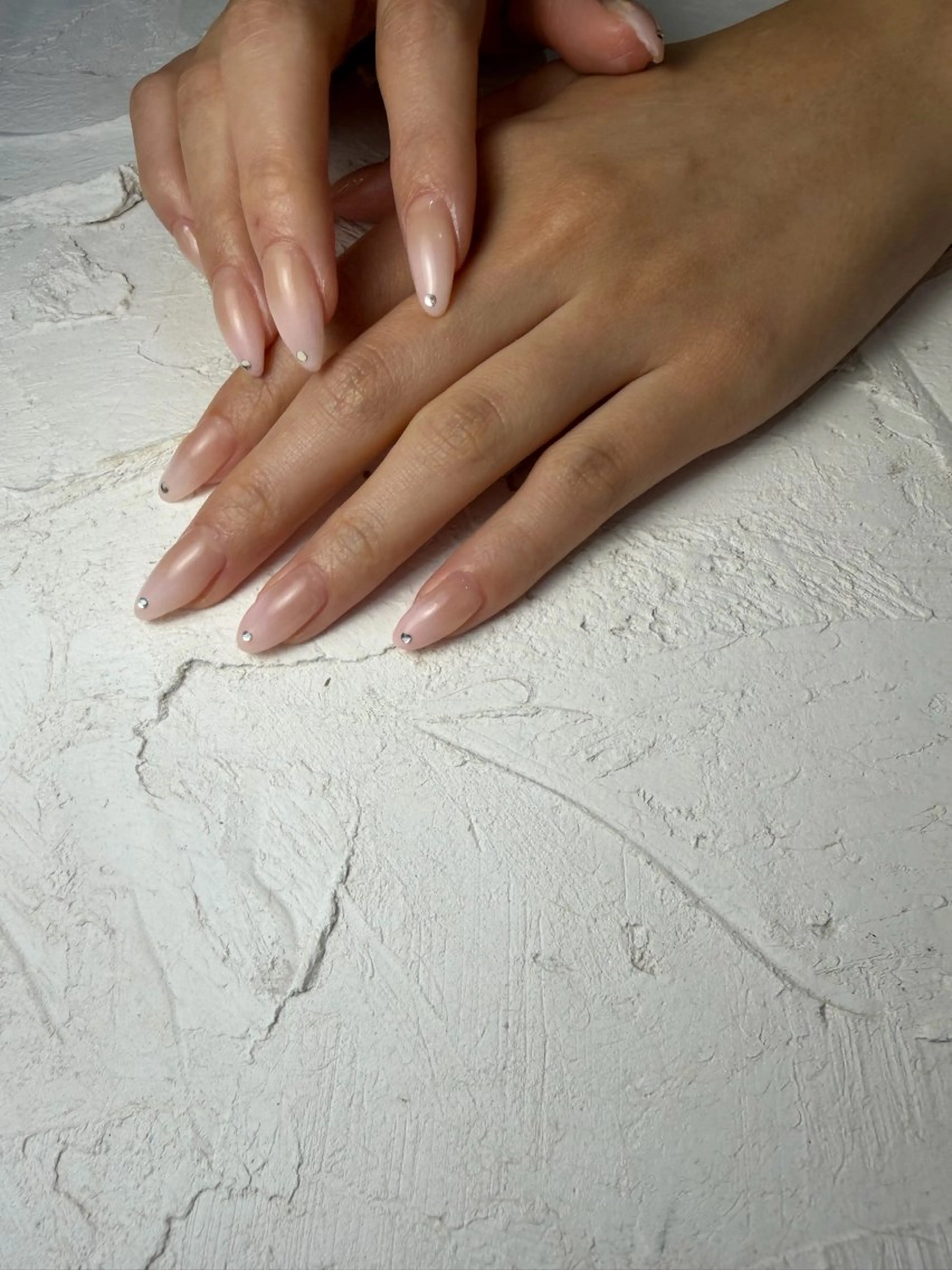 ネイル ハンドネイル Chipieee Tokyoのその他イメージ