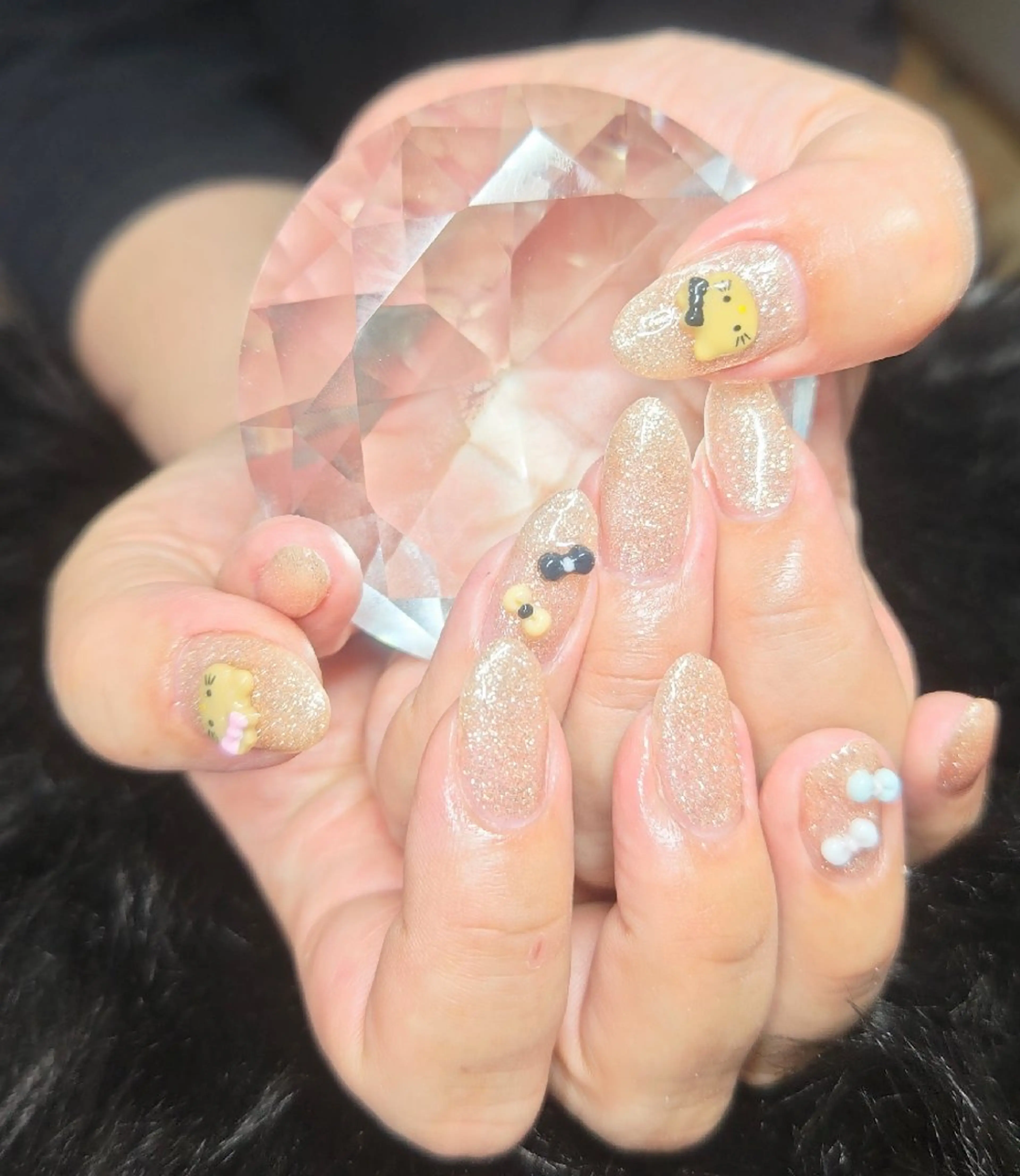 ネイル 小山店 sayakaのその他イメージ