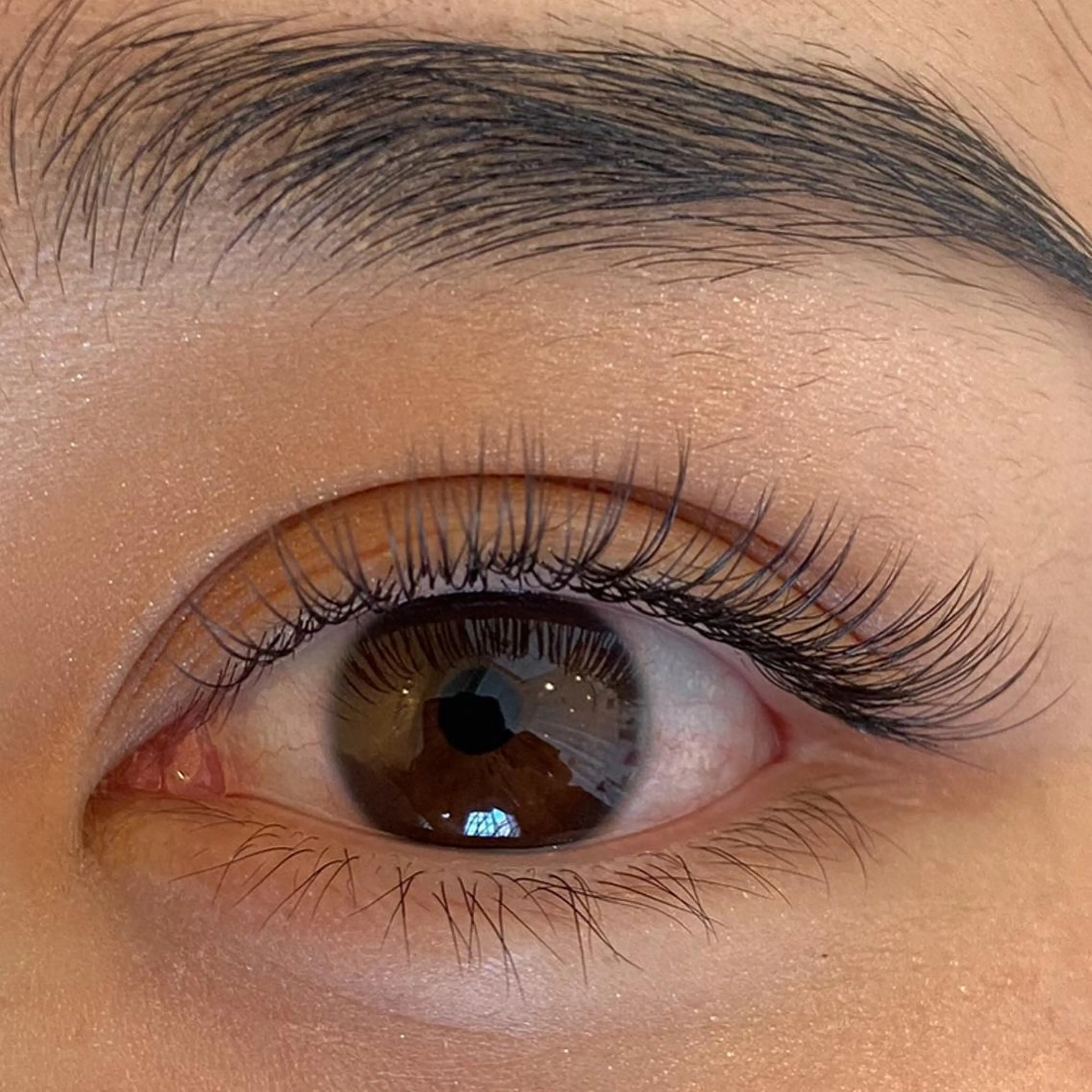 マツエク・マツパ マツエク CANTIK🌙 ルナのエステ・リラクイメージ