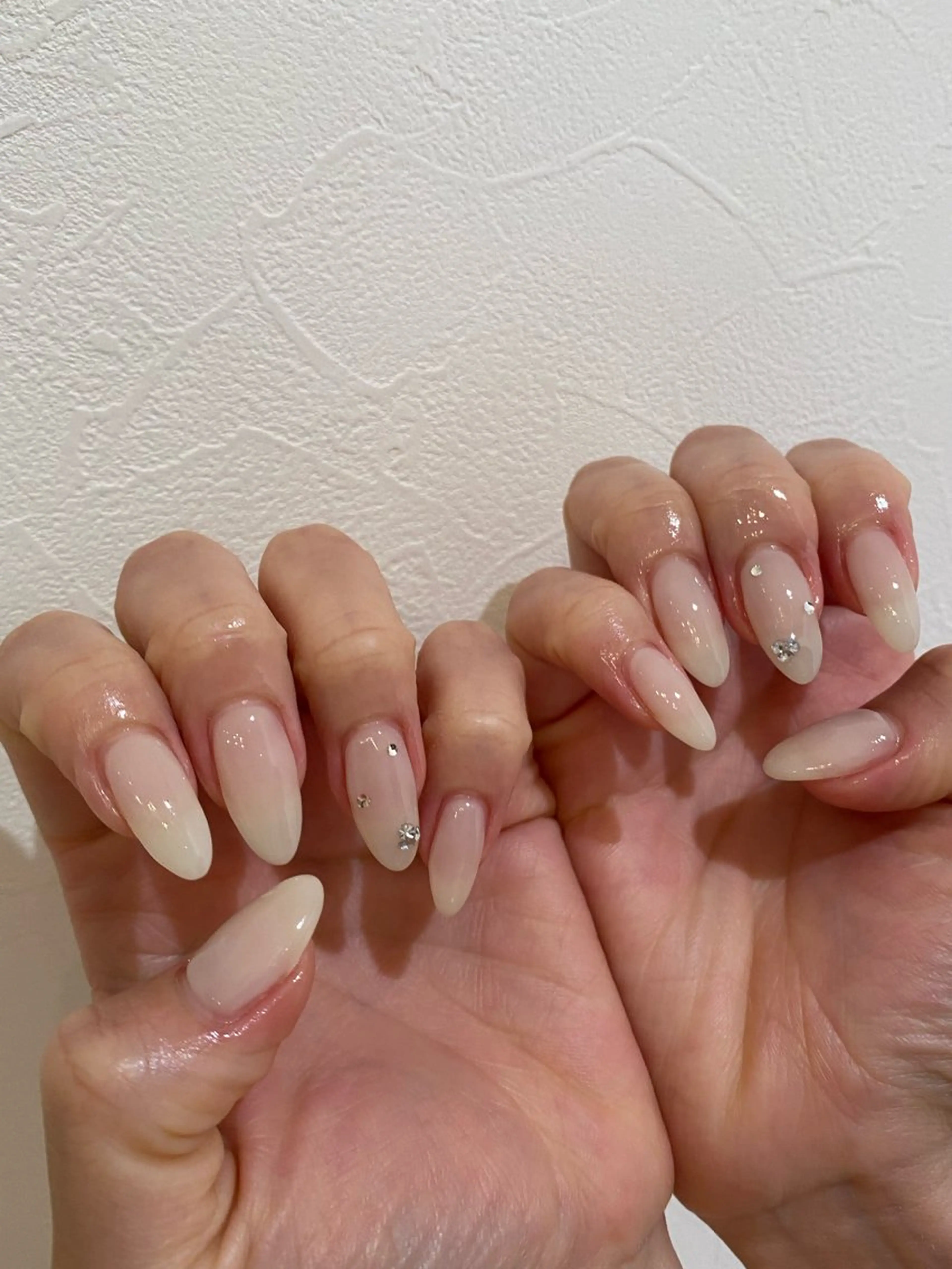 ネイル EARTH 大塚のネイルデザイン