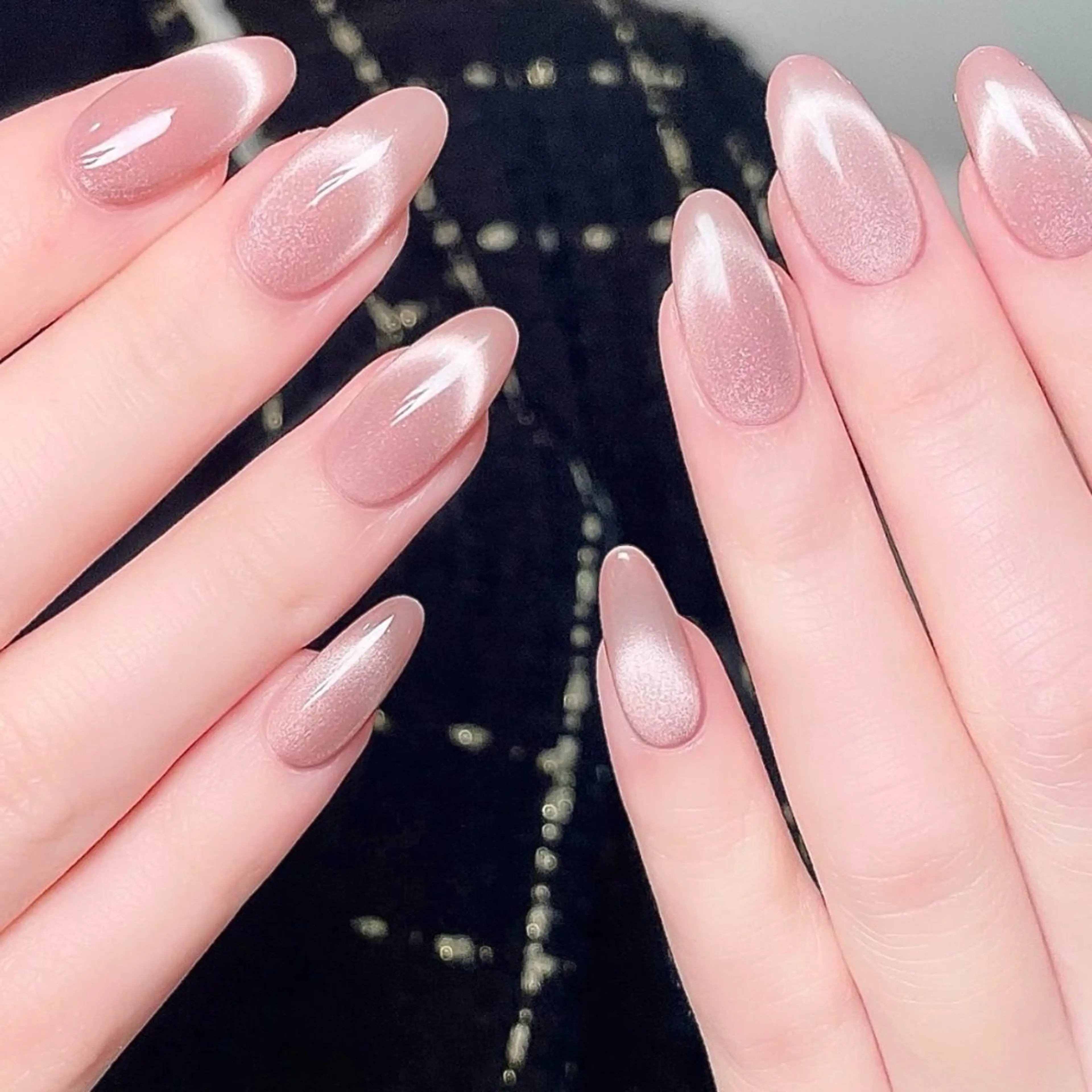 ネイル July Nailのネイルデザイン