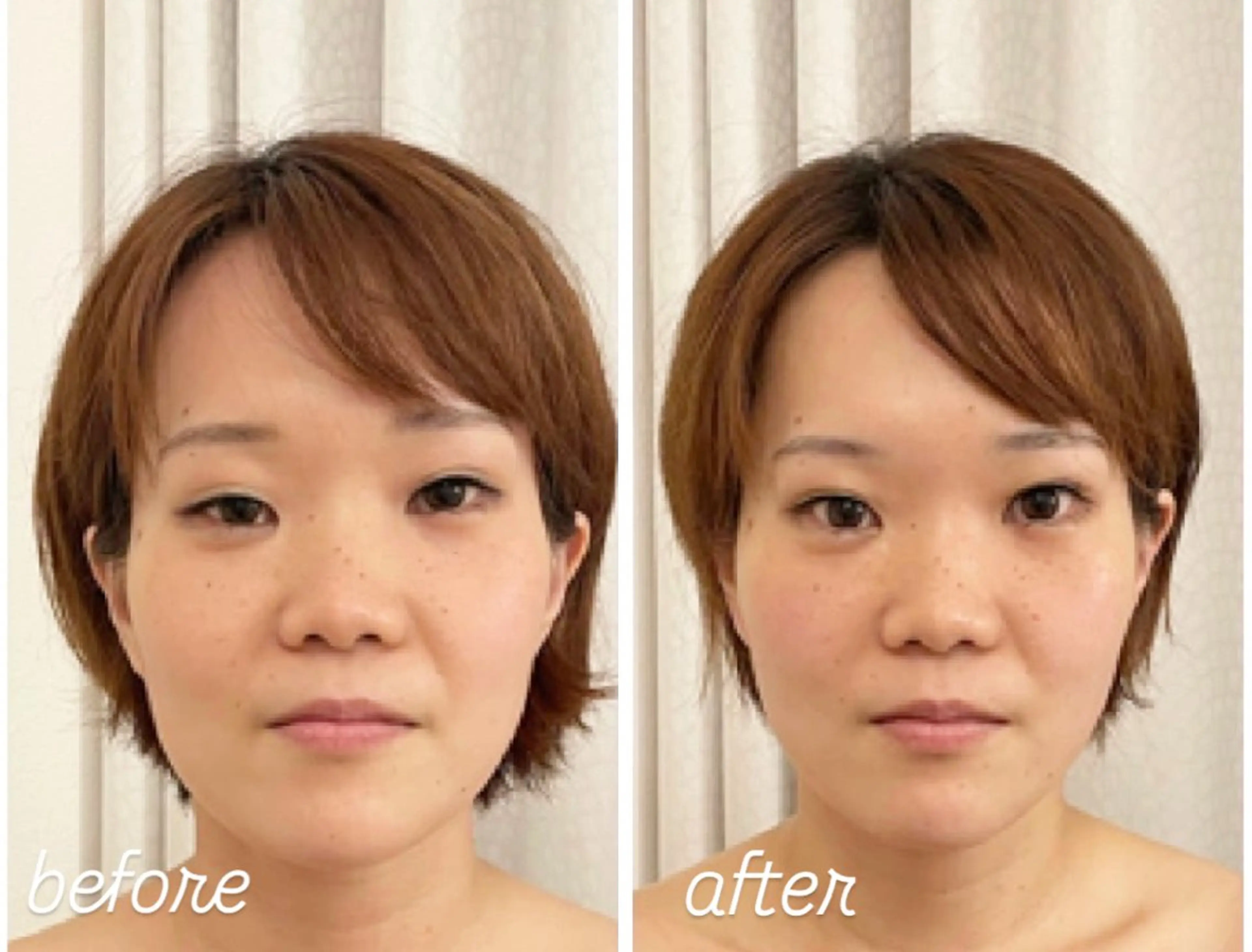 菊地 美早のエステ・リラクイメージ