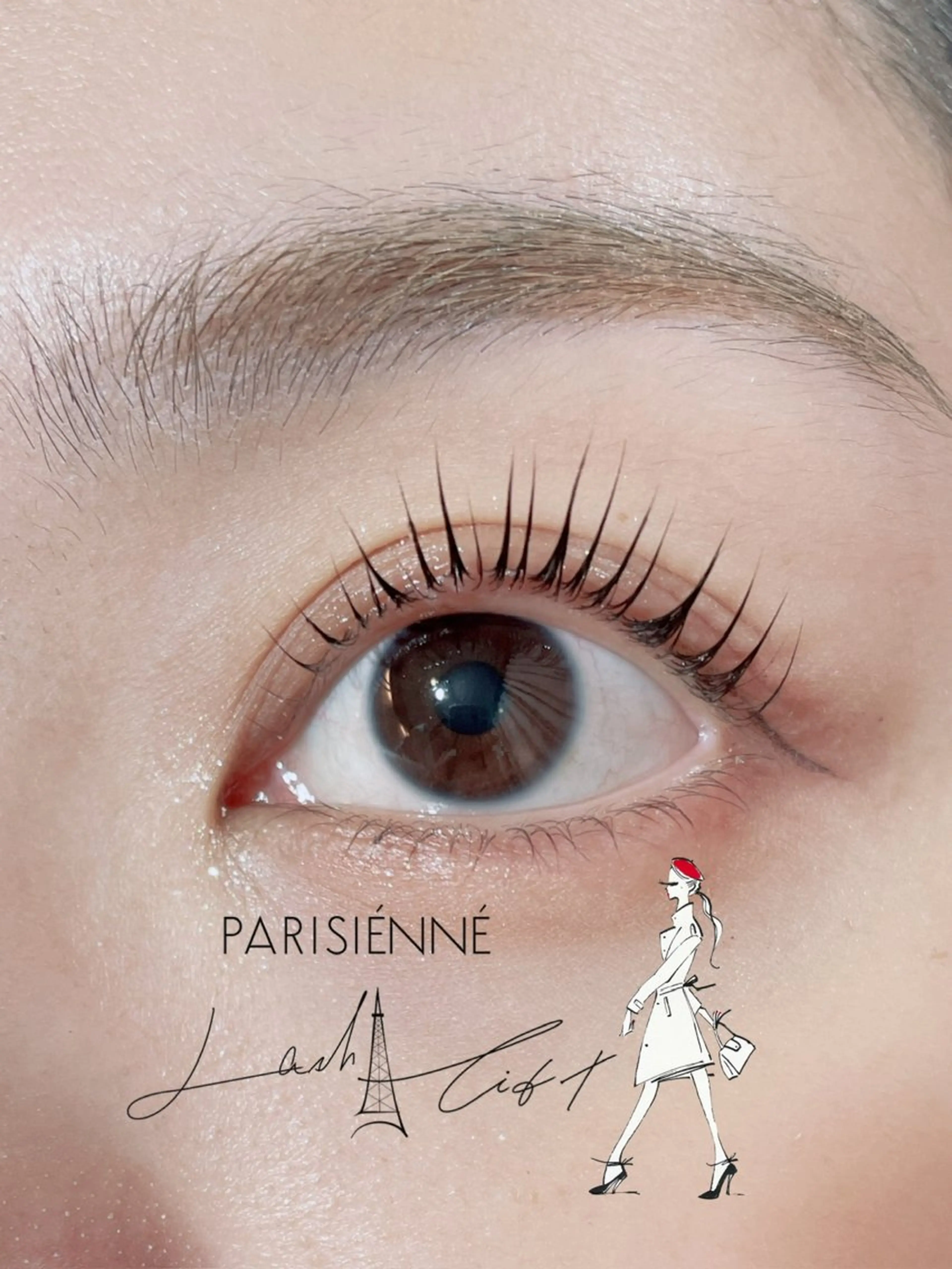 マツエク・マツパ 完全個室サロン Anjirのエステ・リラクイメージ