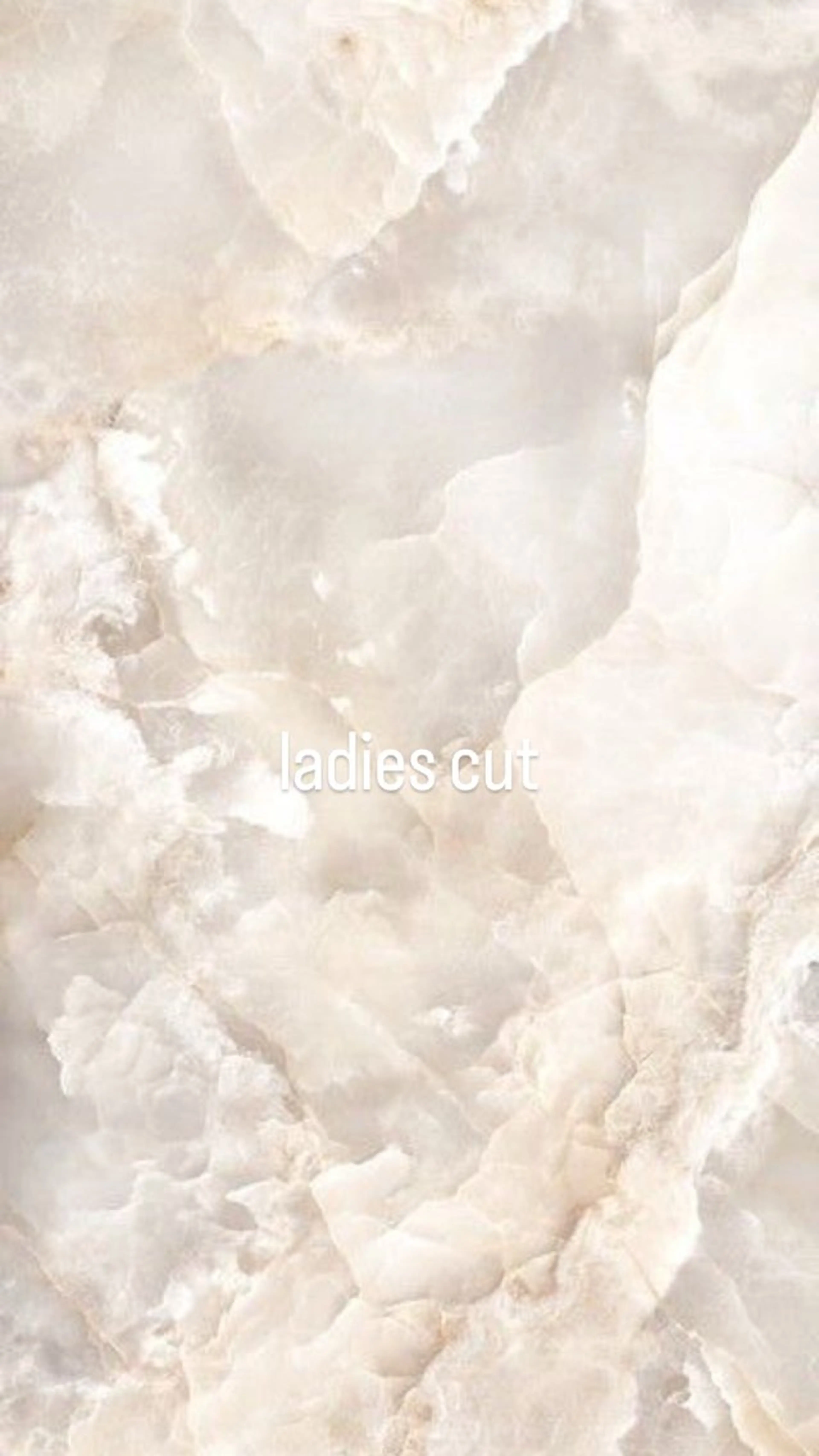 ロング アグヘアーモナ米子駅前店所属・岡田 はるのヘアスタイル