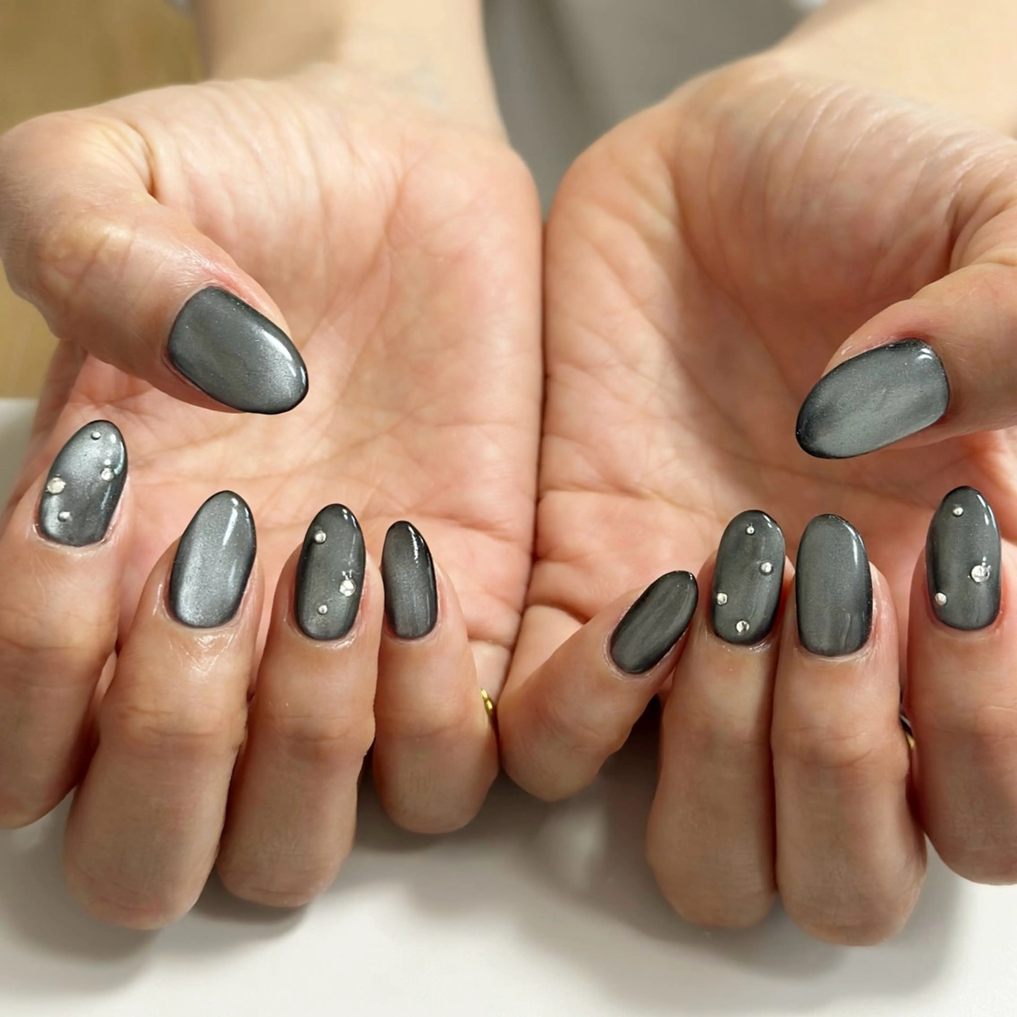 ネイル Sono nailのネイルデザイン