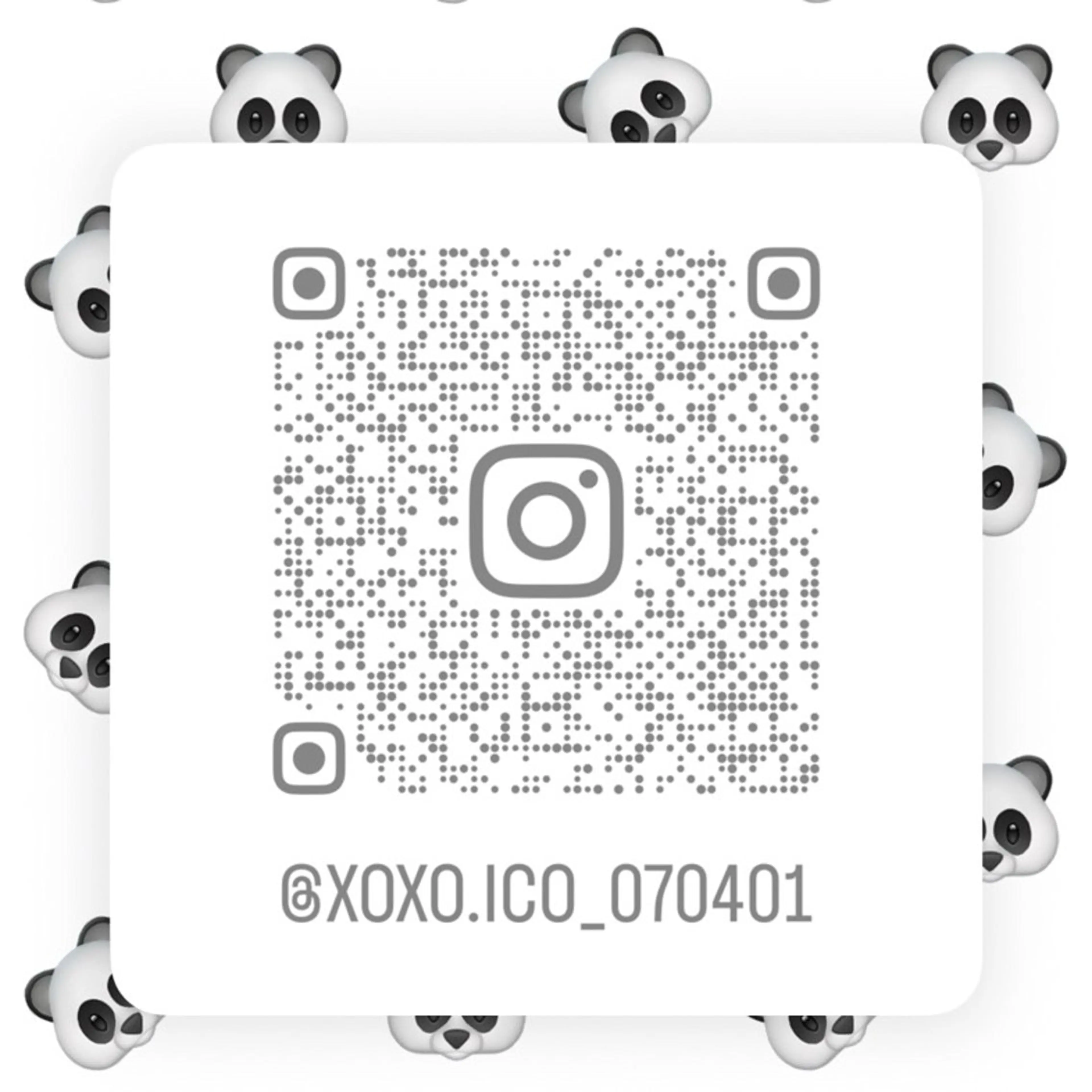 🐶カラーモデル🐶 /心斎橋/文屋 颯のヘアスタイル