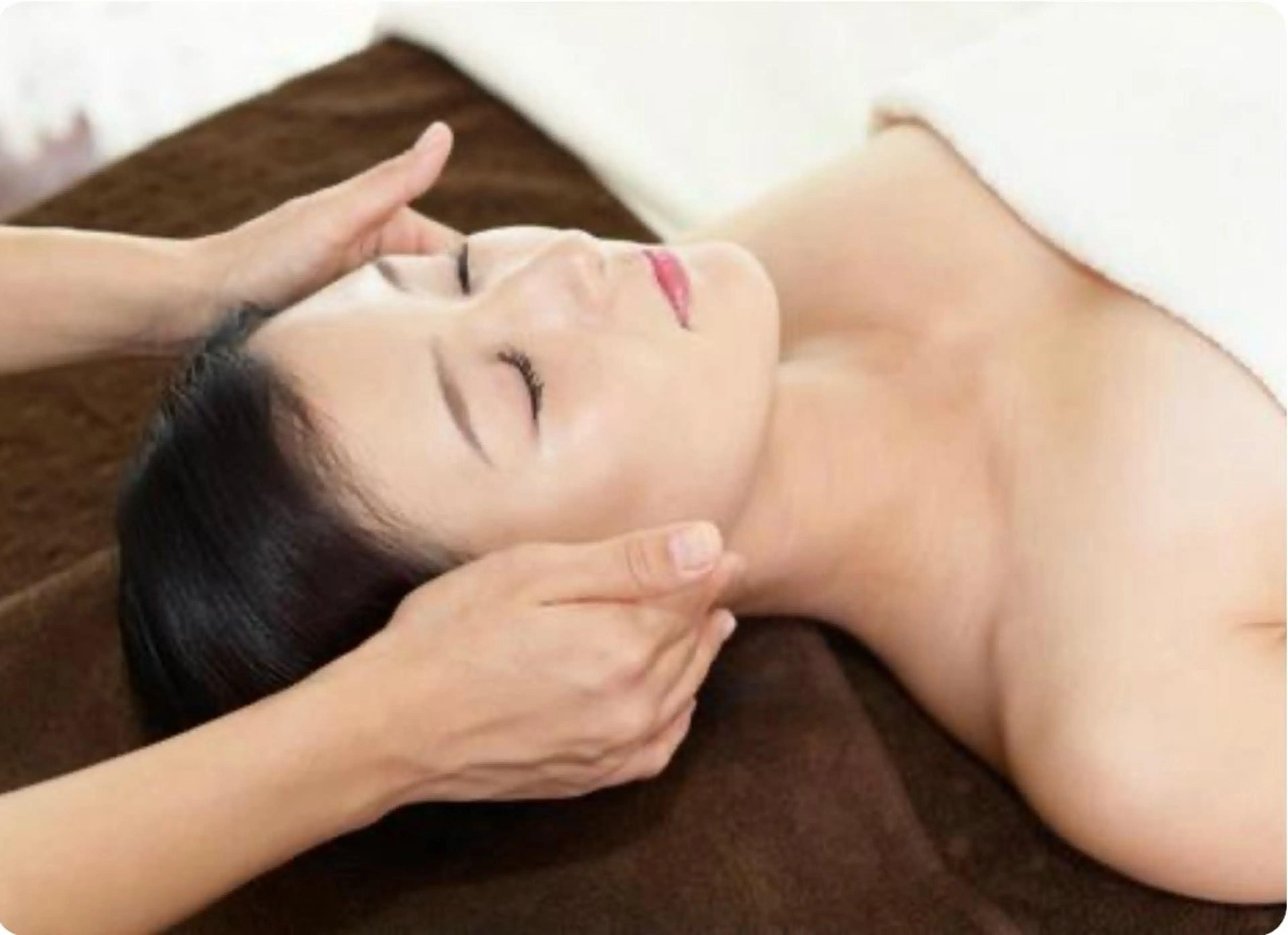 Studio Rush熊本店所属・StudioRush 熊本店のエステ・リラクイメージ