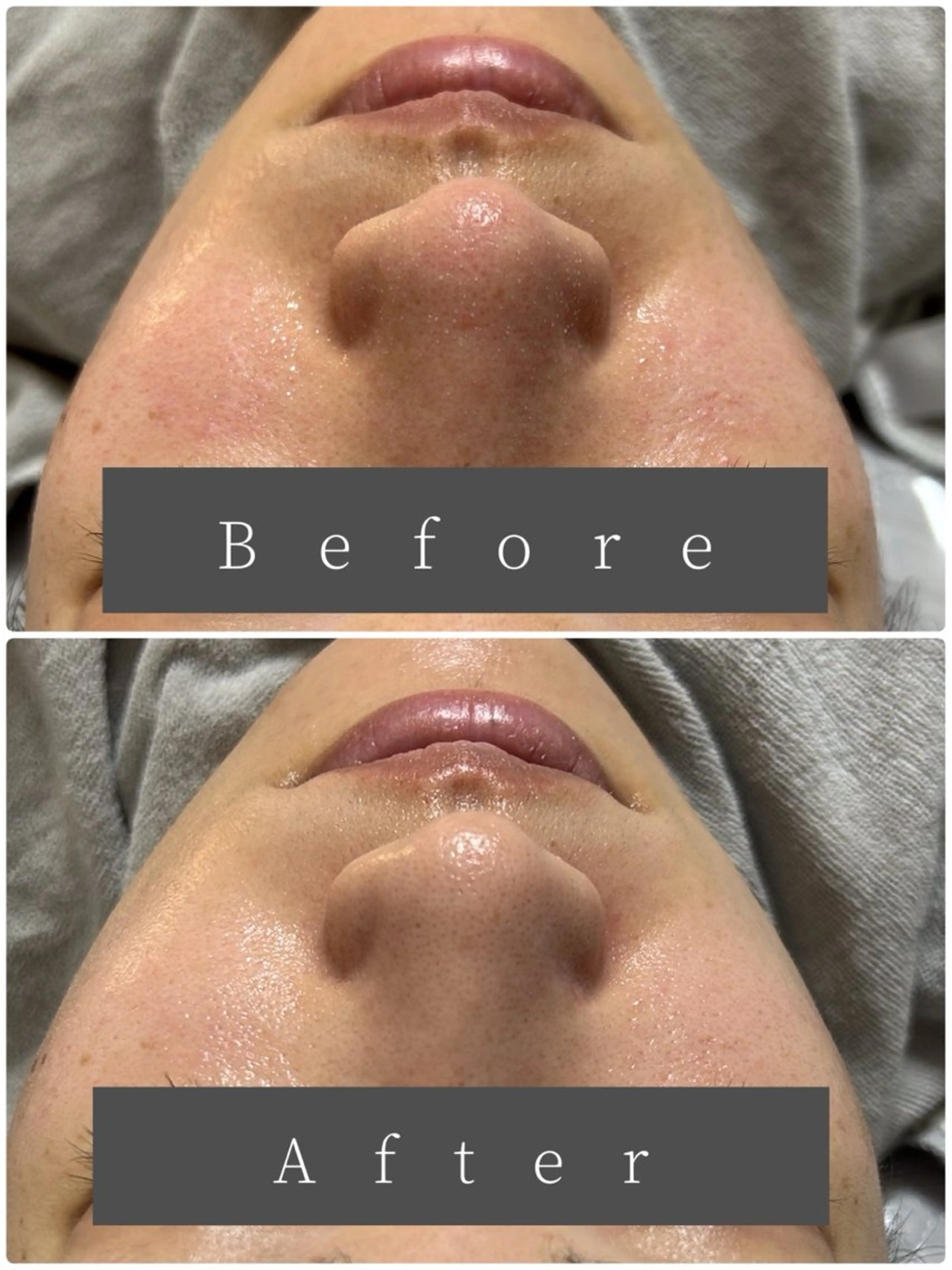 エステ リラク プライベート サロンTHESameのエステ・リラクイメージ