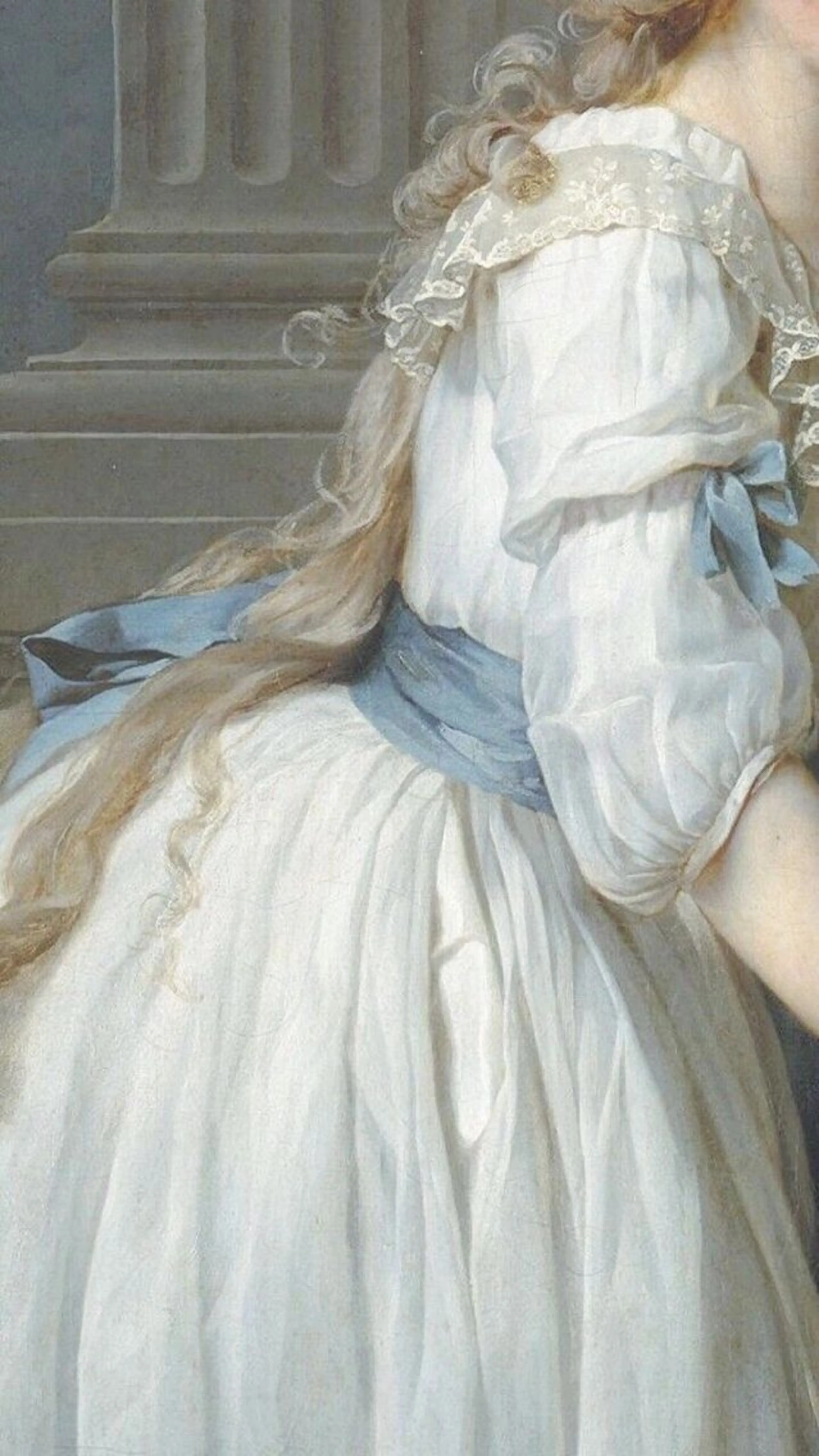 マツエク・マツパ Bro Tokyo シェービングのエステ・リラクイメージ