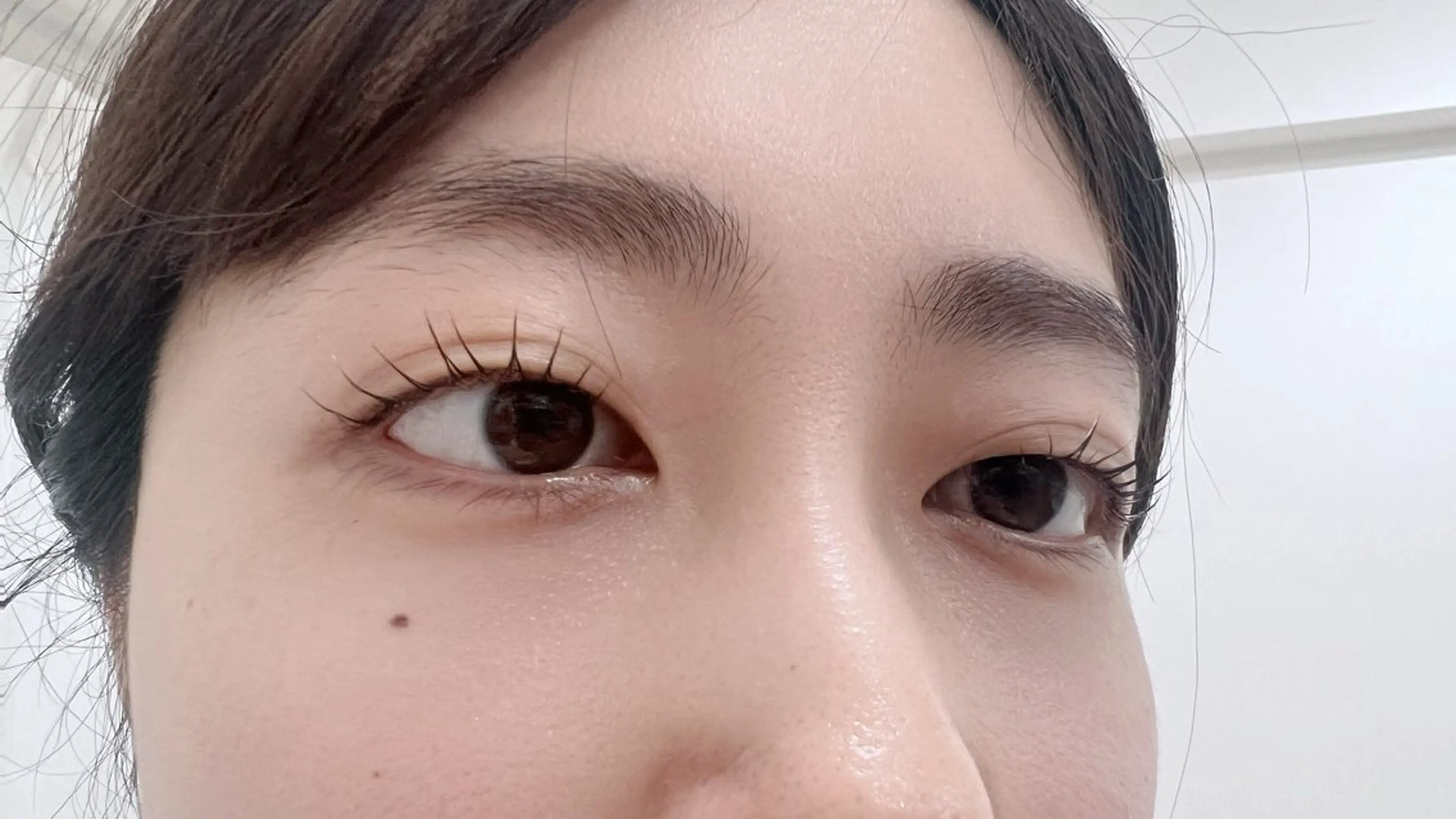 マツエク・マツパ B&Gビューティーサロン所属・B&G ビューティーサロンのマツエク・マツパデザイン