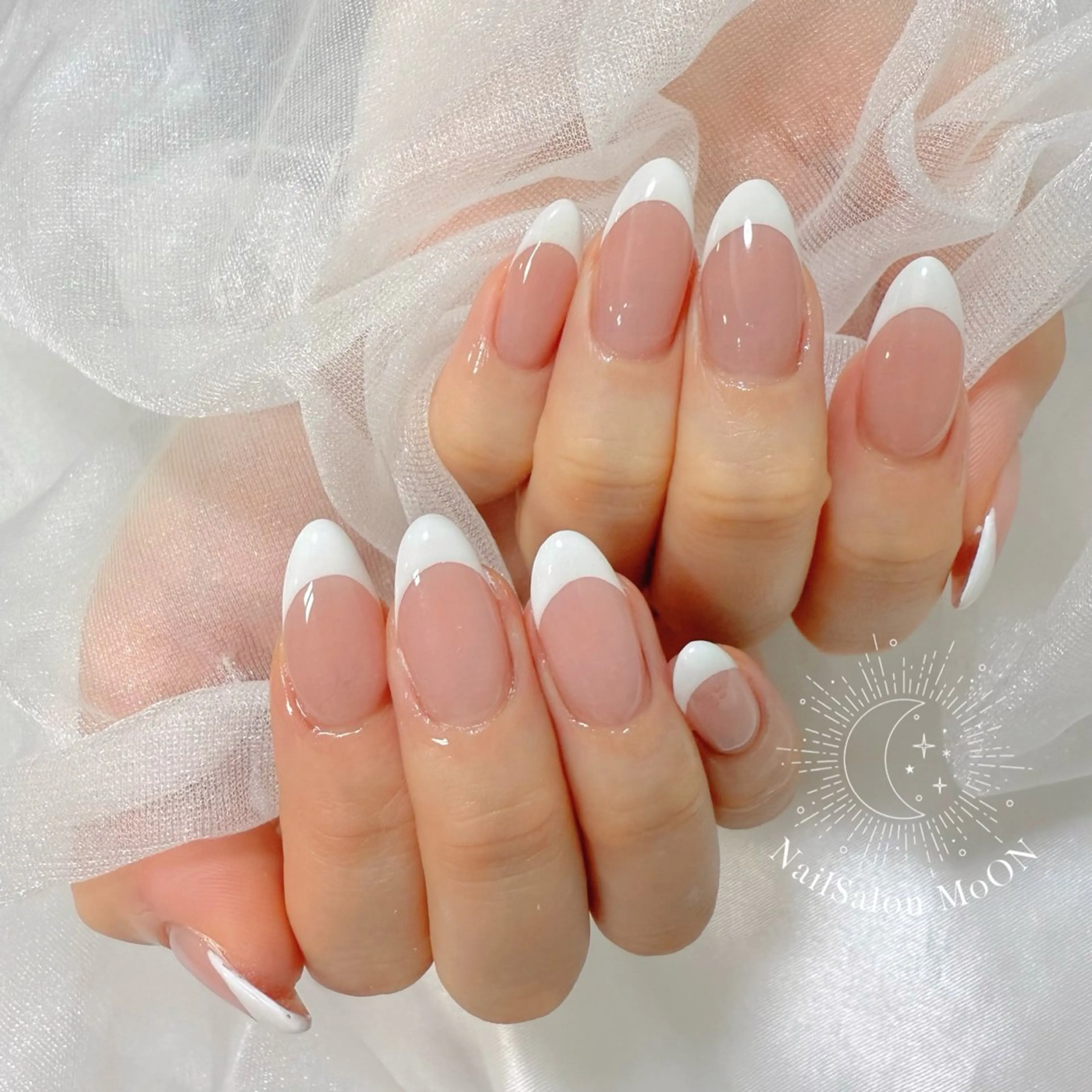 🎀オフ込み【フレンチ】の写真