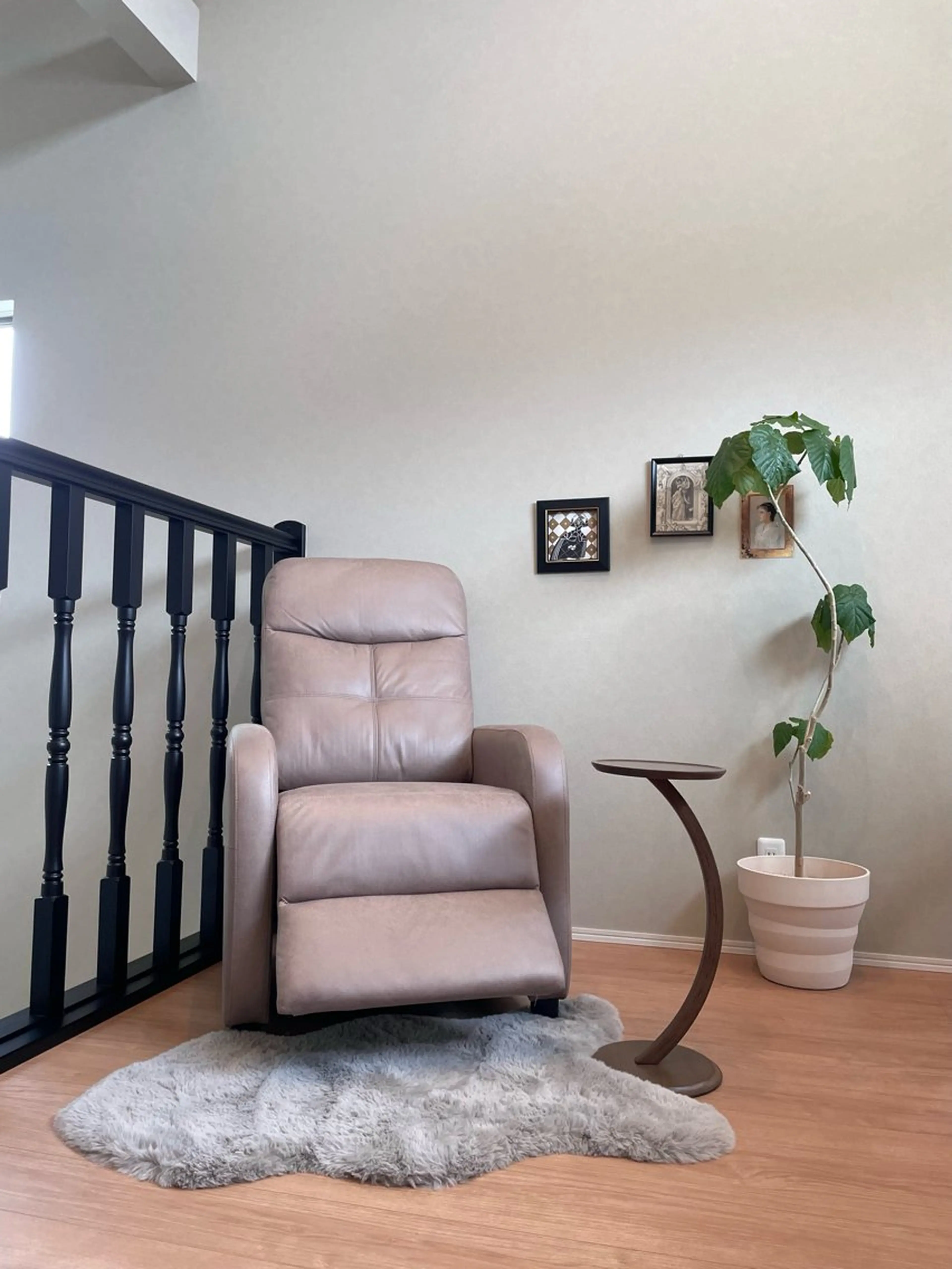 マツエク・マツパ eyelush salonのマツエク・マツパデザイン