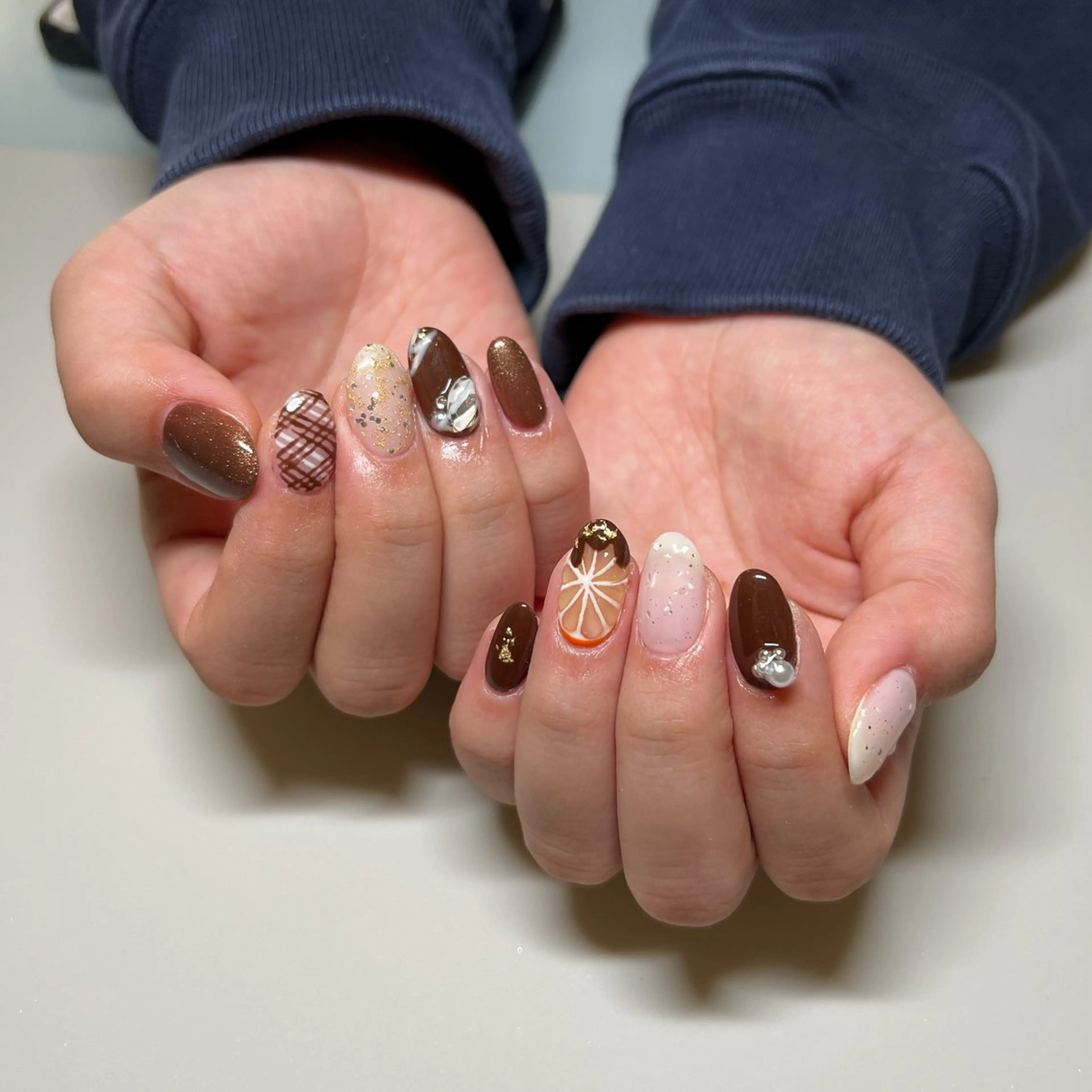ネイル BelireChii Nail&eyeのその他イメージ