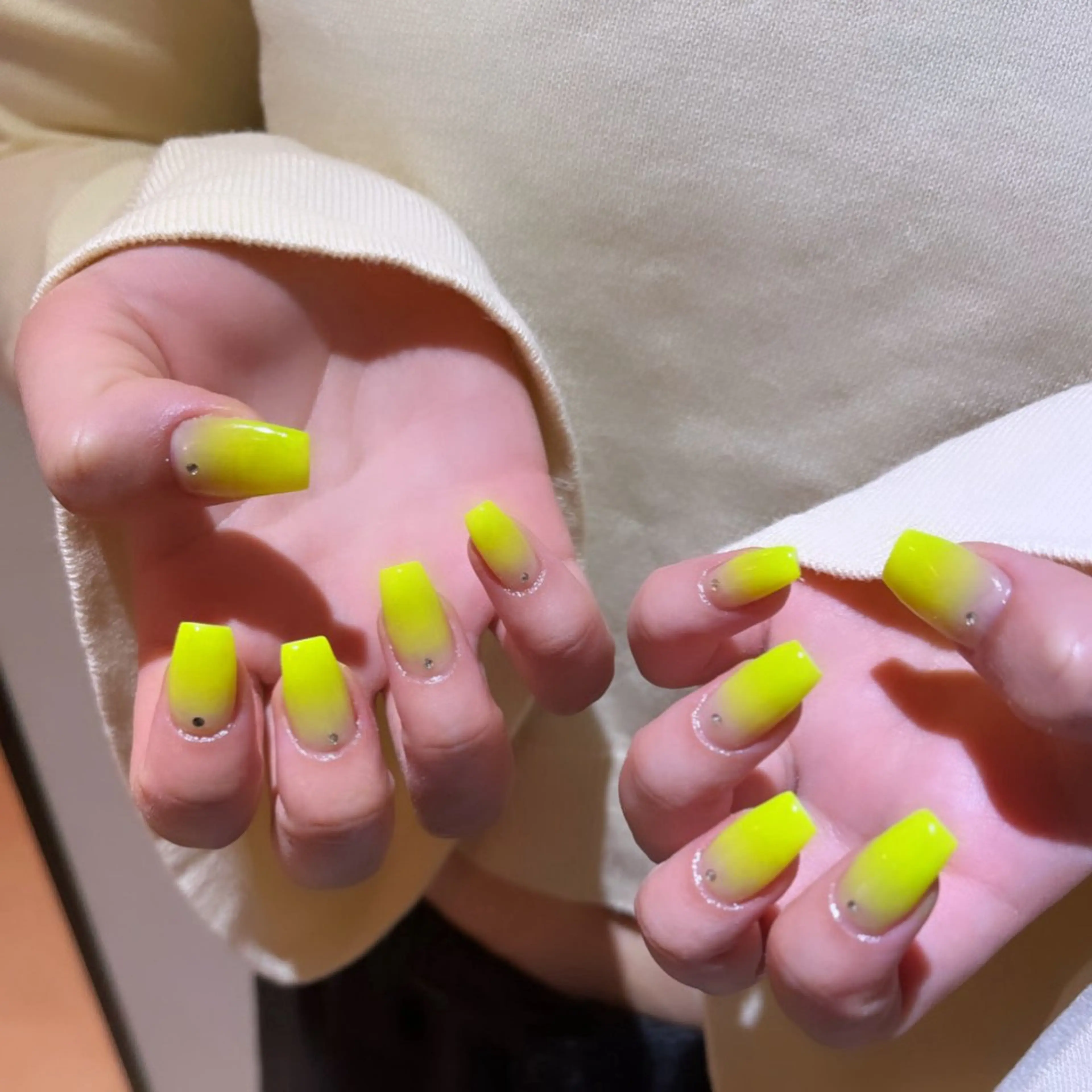 ネイル Chika/ C.nailのネイルデザイン