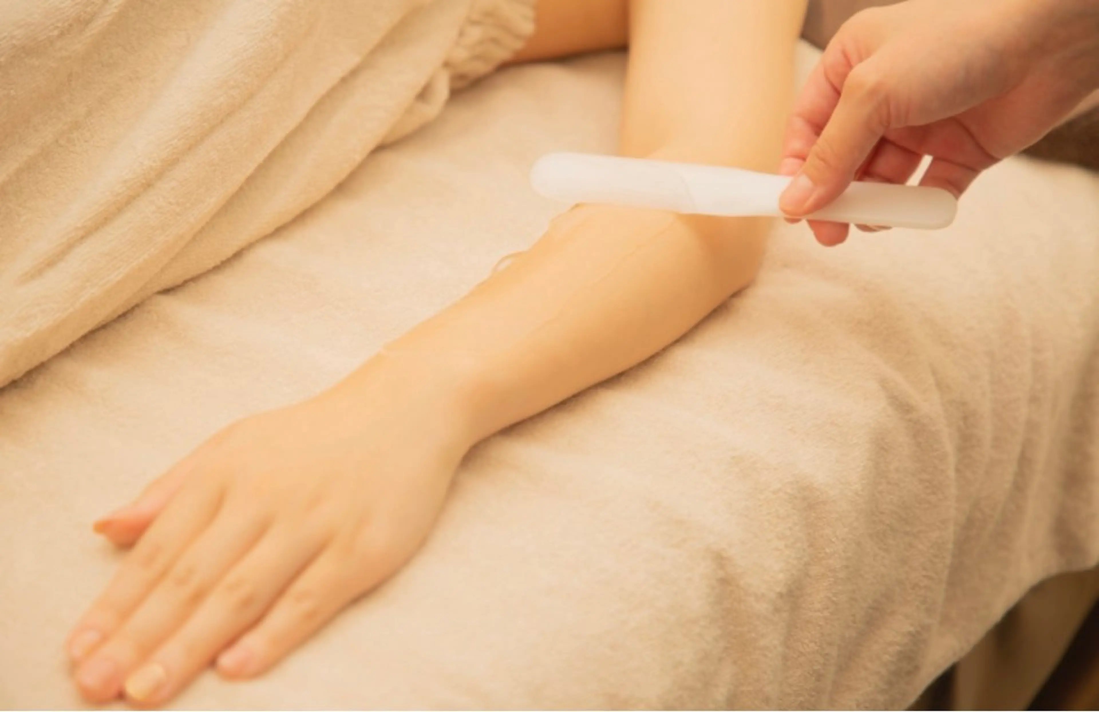 本八幡salon83 ♡エイトミーのエステ・リラクイメージ