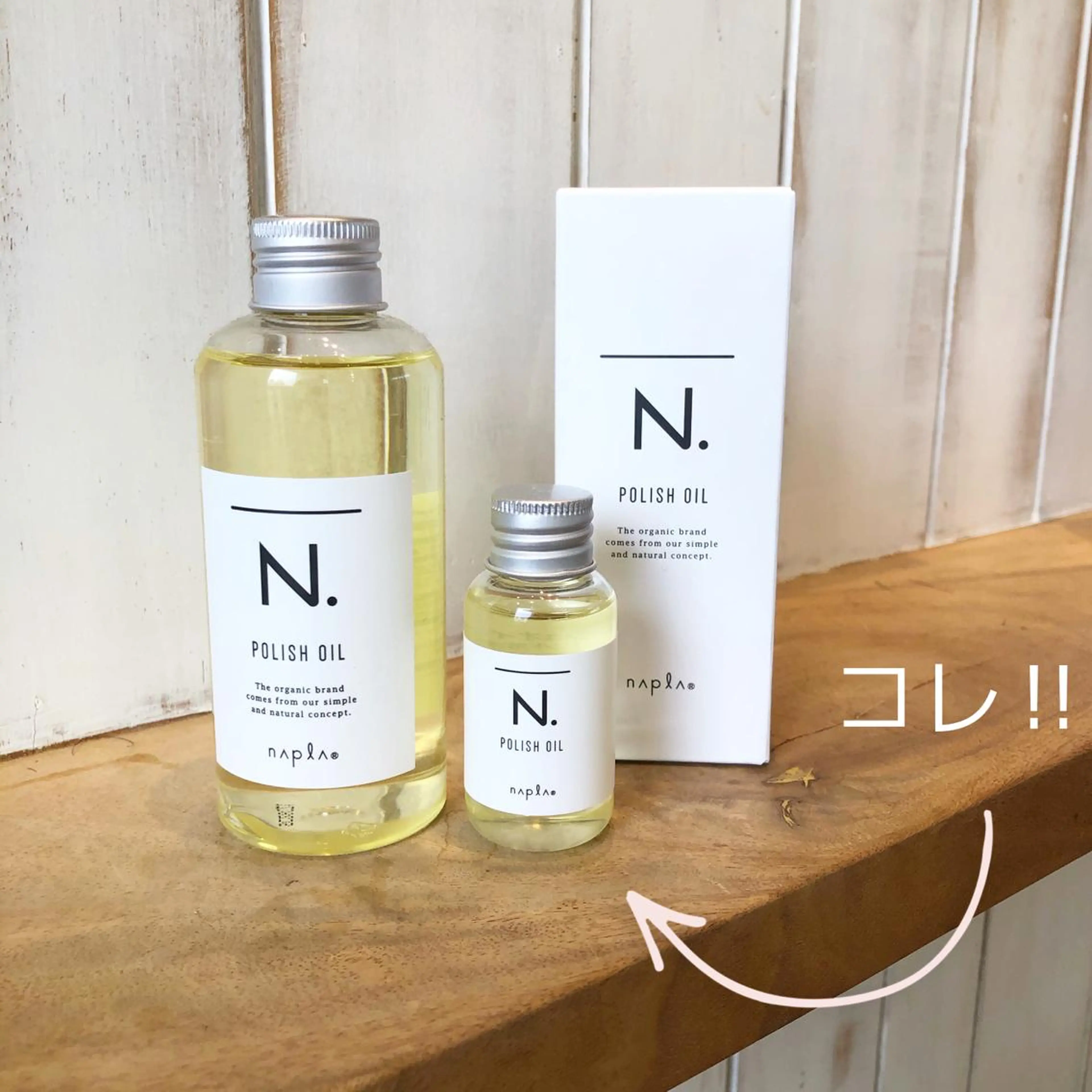 ロング カラー ヘアアレンジ なつき/艶ピンク/ girly hairのヘアスタイル