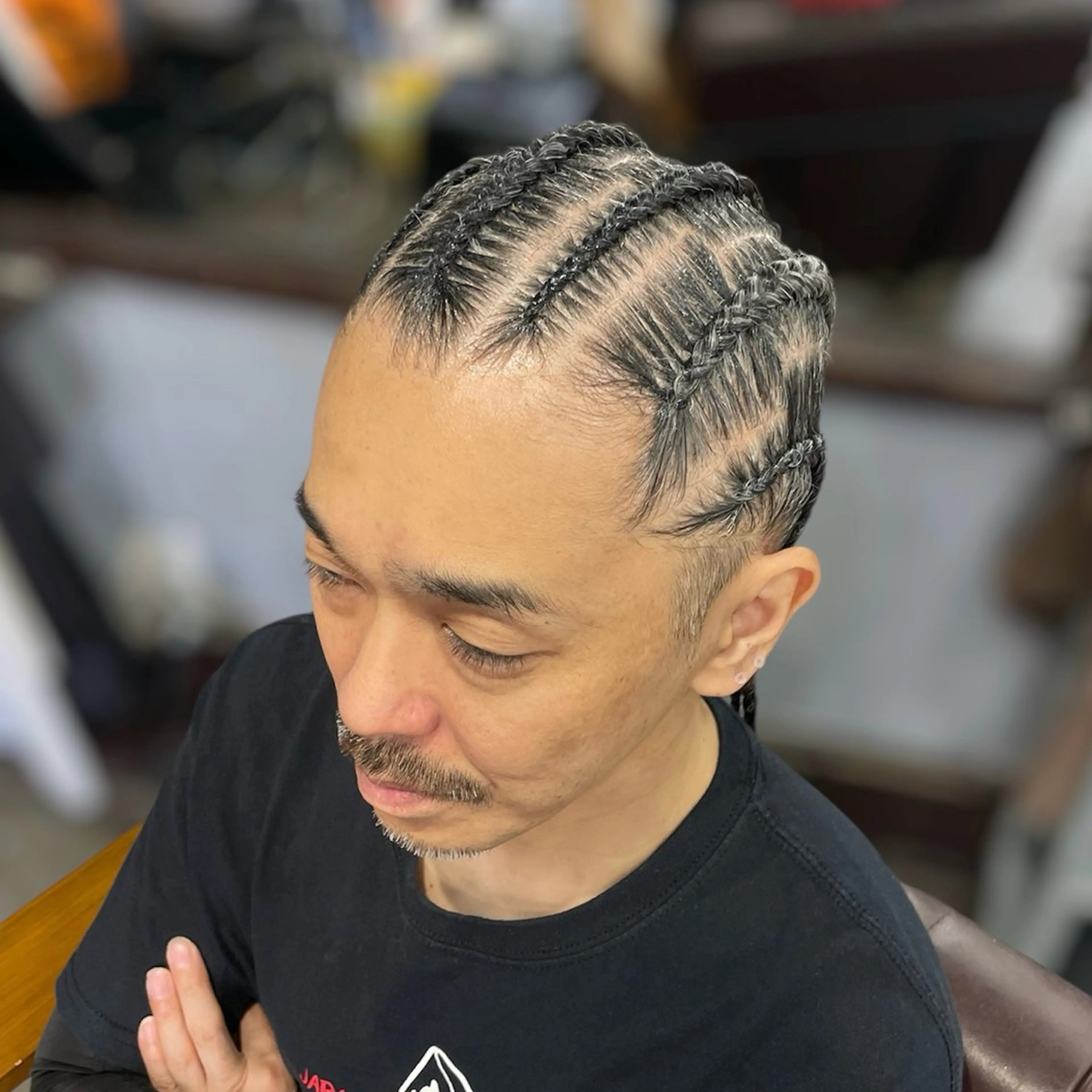 ヘアアレンジ k ayanoのその他イメージ