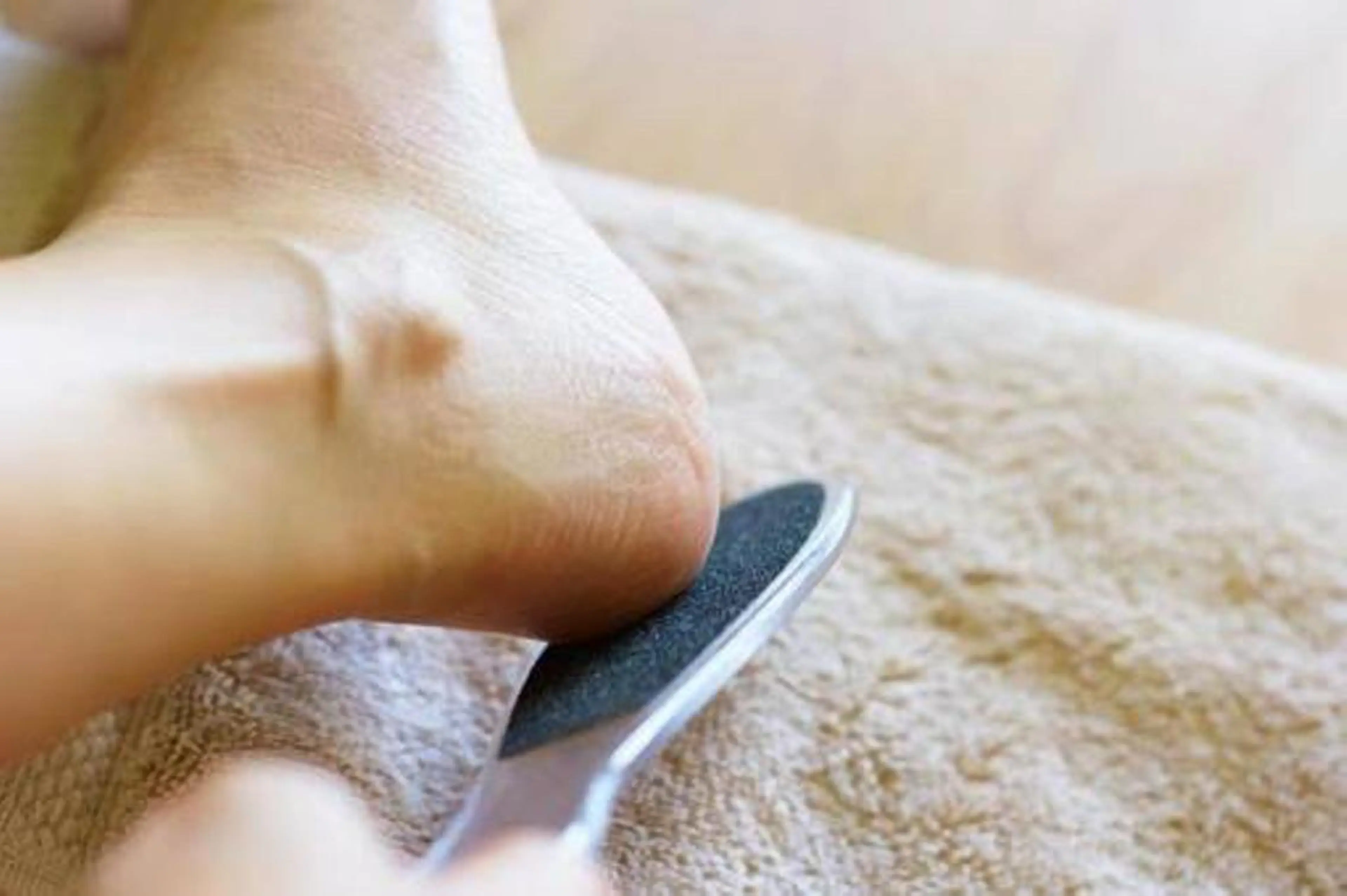 その他 Relaxation LoungeKIKIのエステ・リラクイメージ