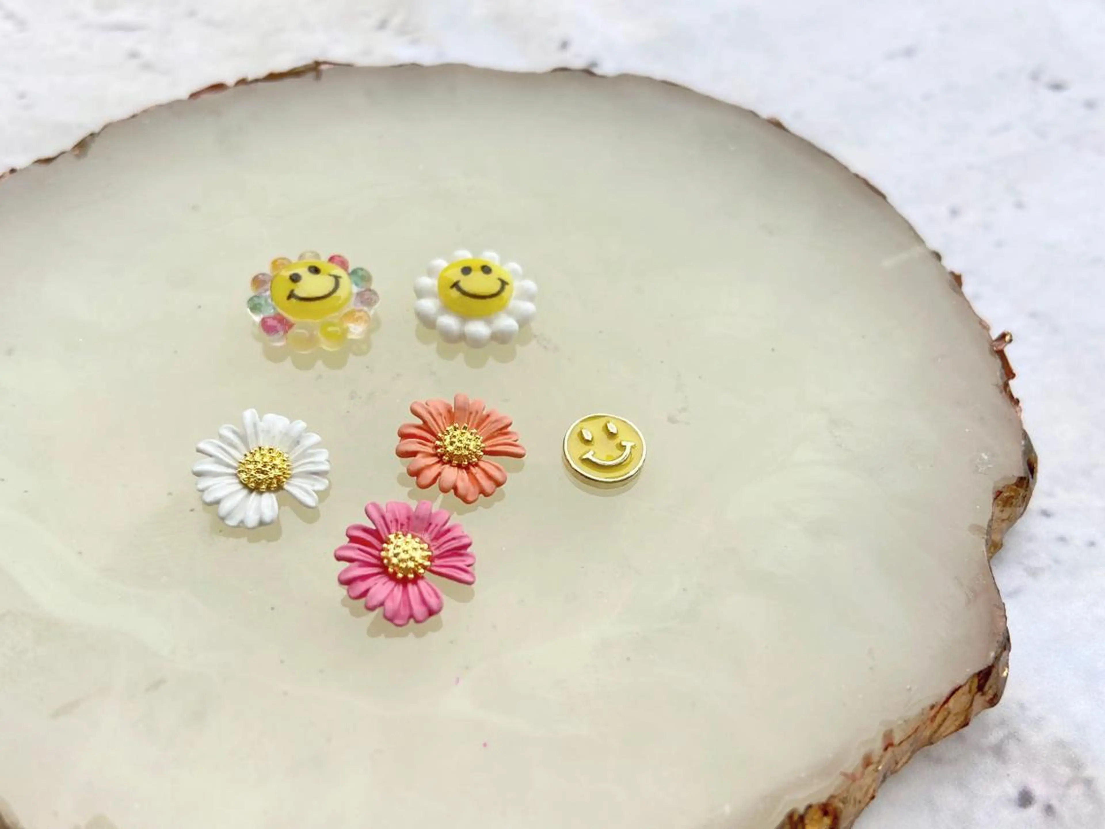 ネイル nail salon   BONO所属・nail salon アトリエBONOのネイルデザイン