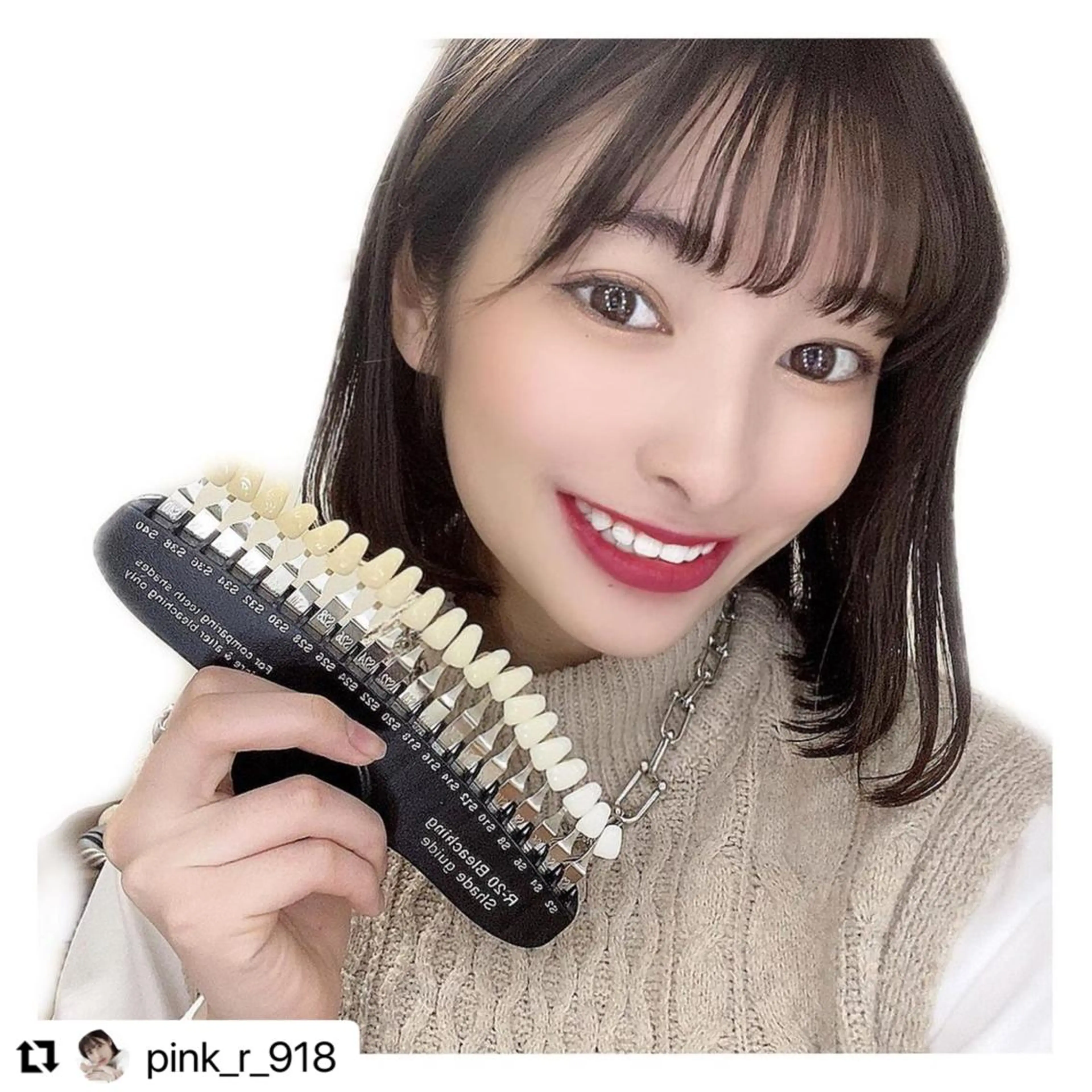 ライトビューティー 恵比寿店のその他イメージ