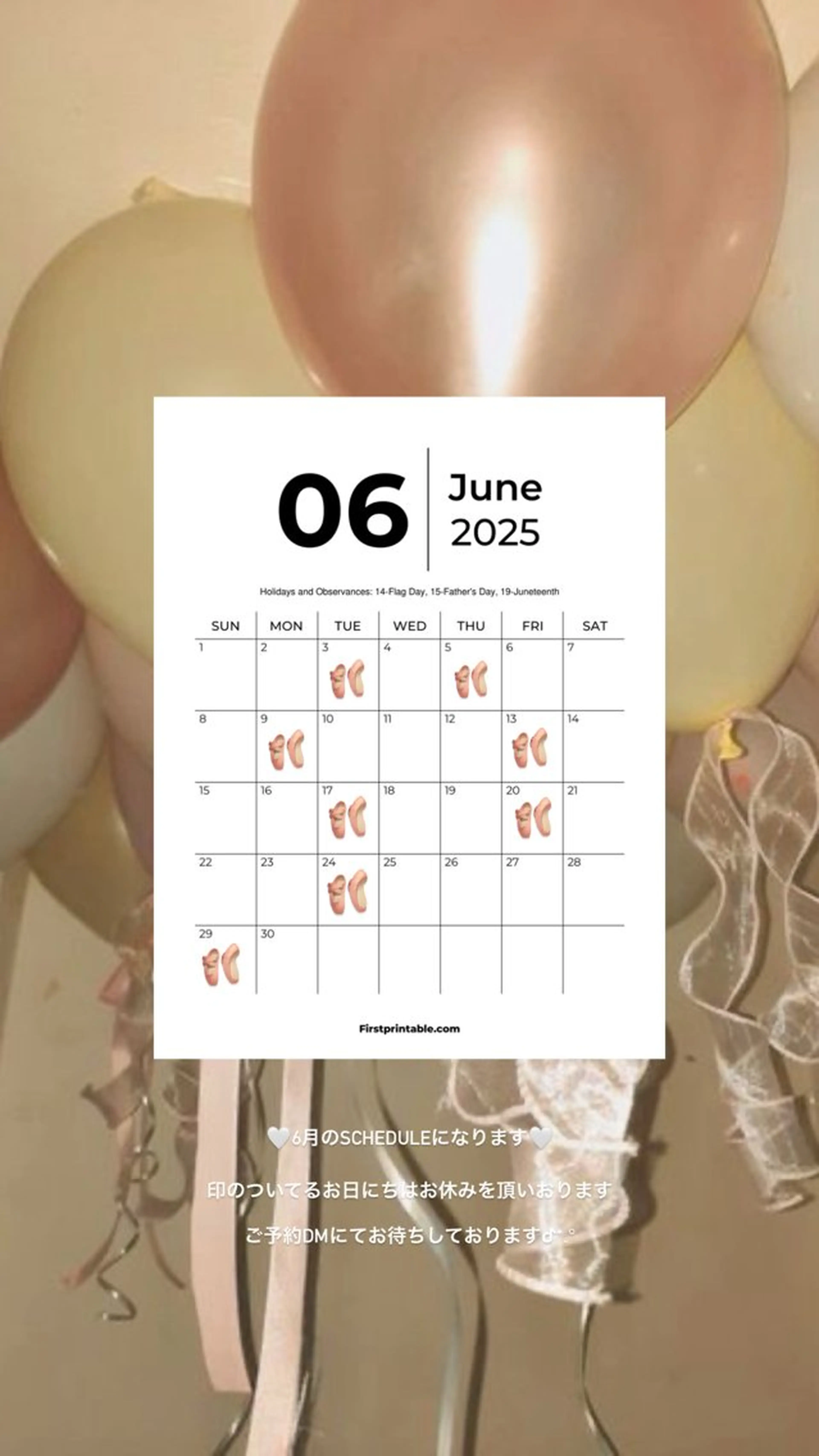 LILY立川🩶 RINKAのマツエク・マツパデザイン