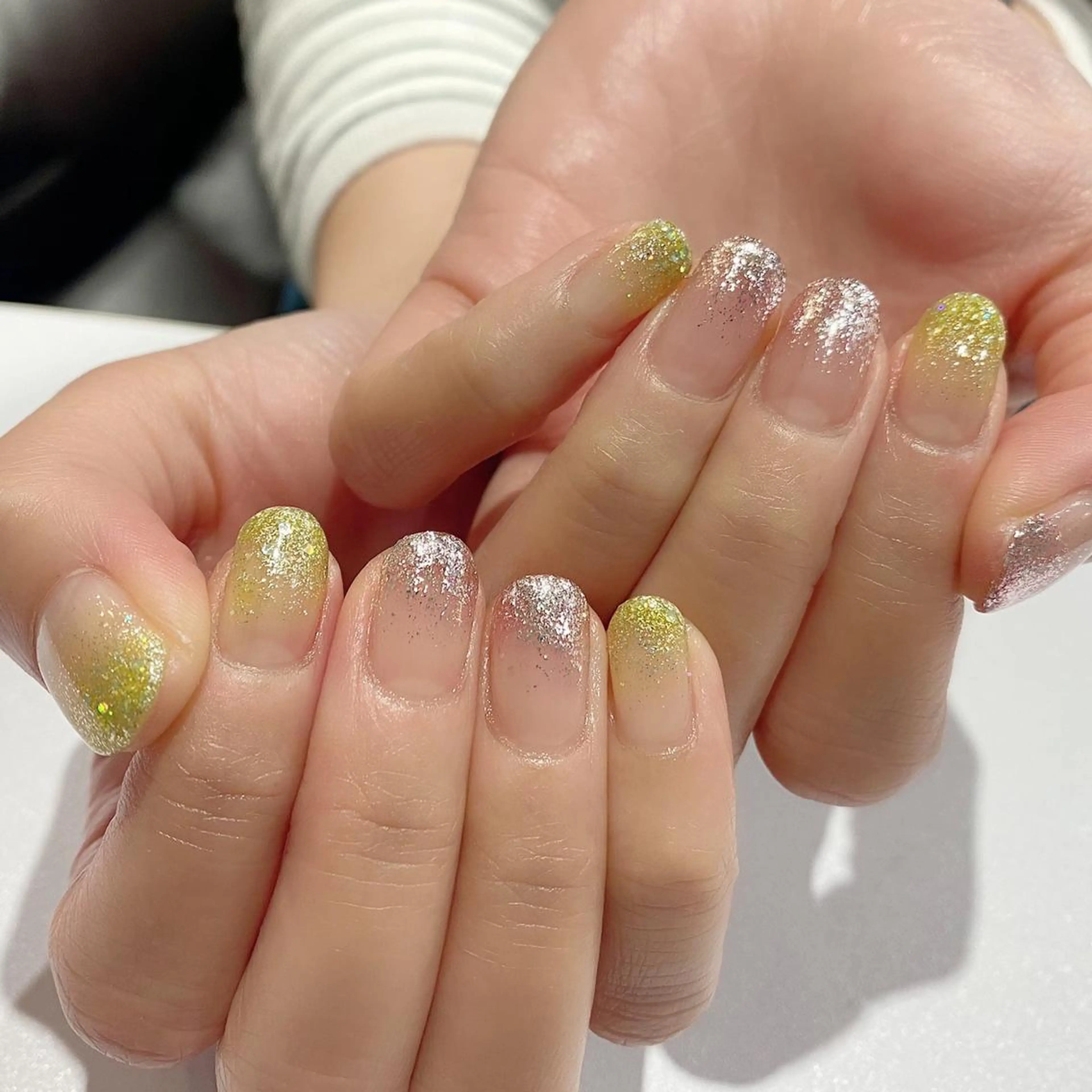 ネイル Salon Ｋのネイルデザイン