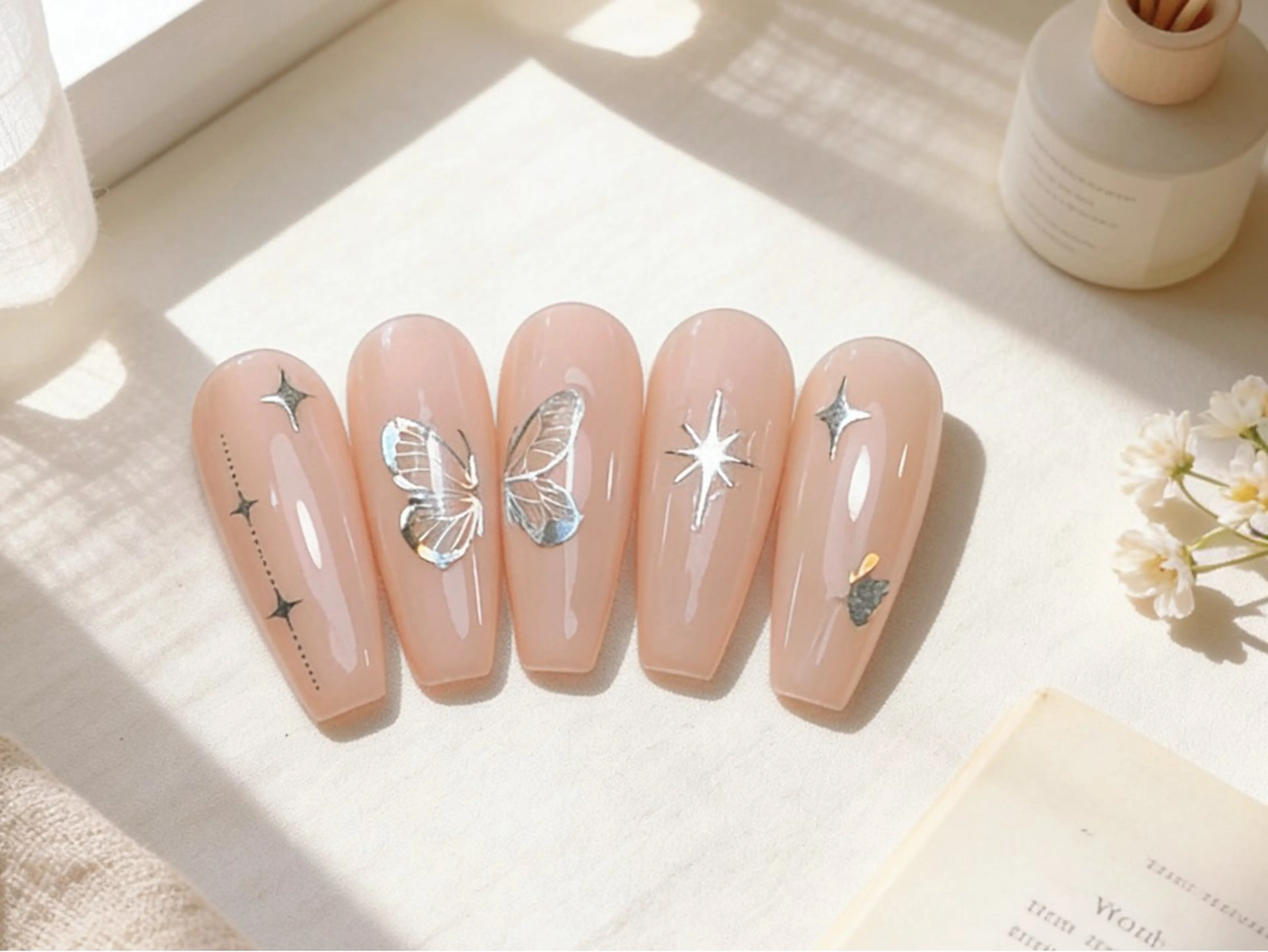 研修定額コース 2580の写真