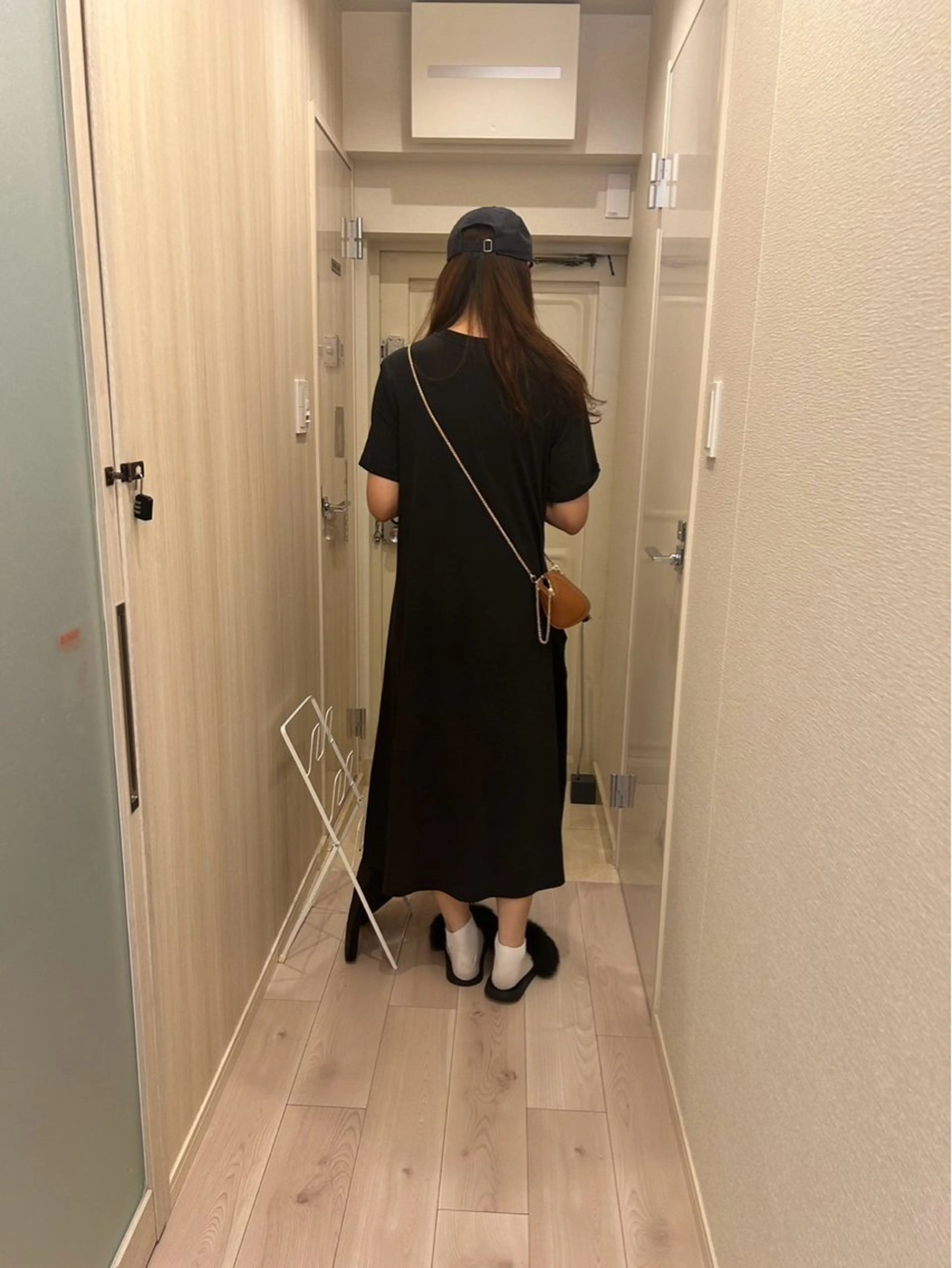 脱毛サロン RP（ルピ）のエステ・リラクイメージ