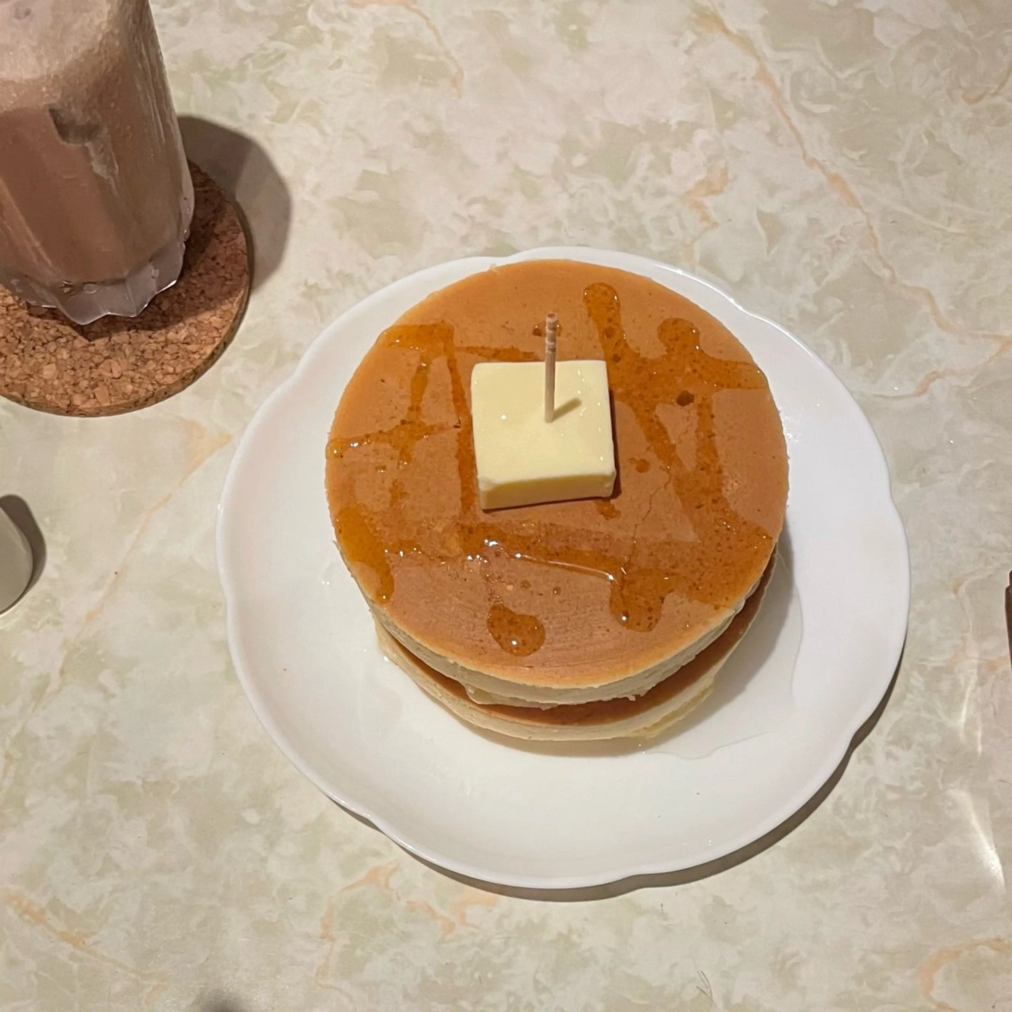 吉祥寺kasumi 🌛eye/browのマツエク・マツパデザイン