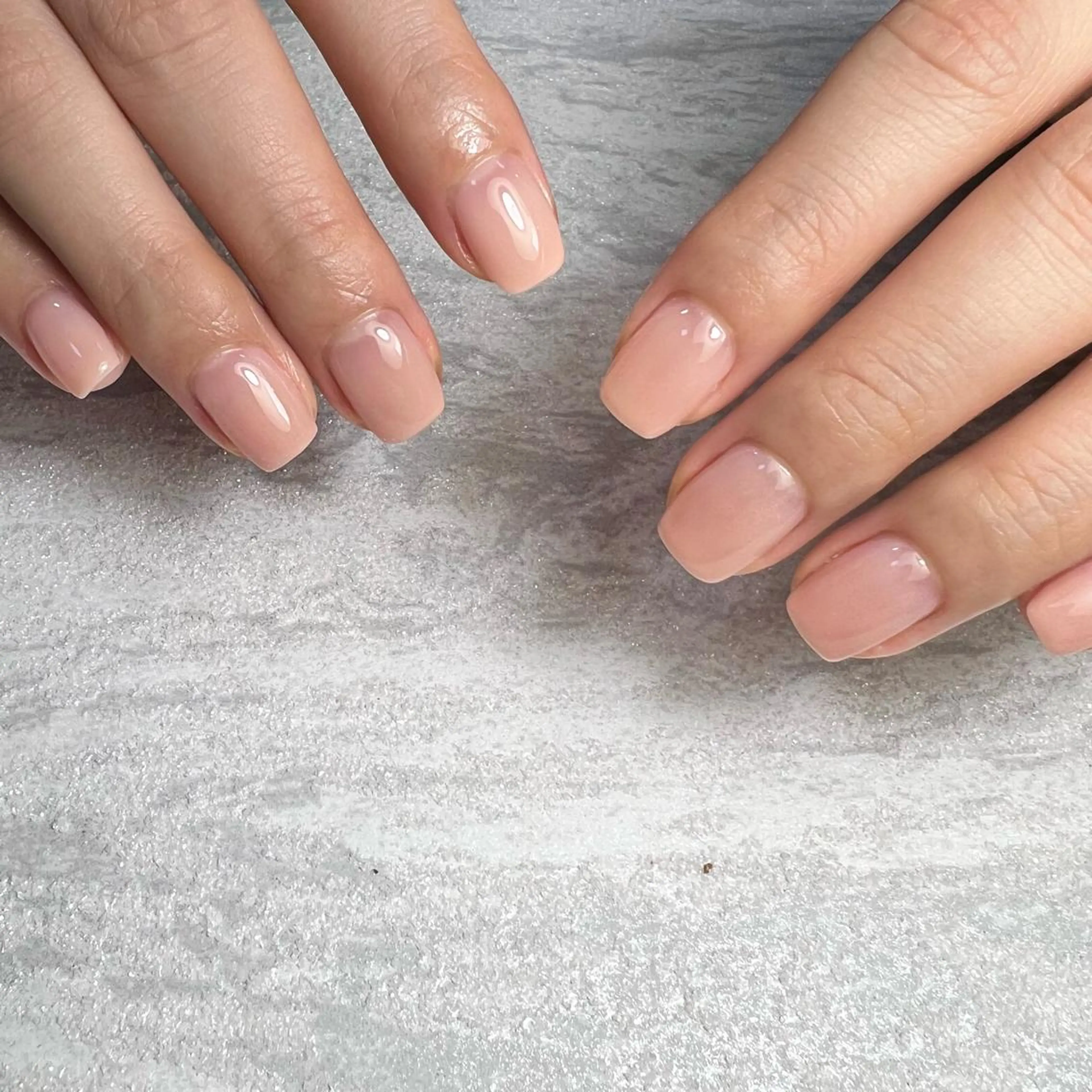 ネイル NAIL303 🛼 SHIORIのネイルデザイン