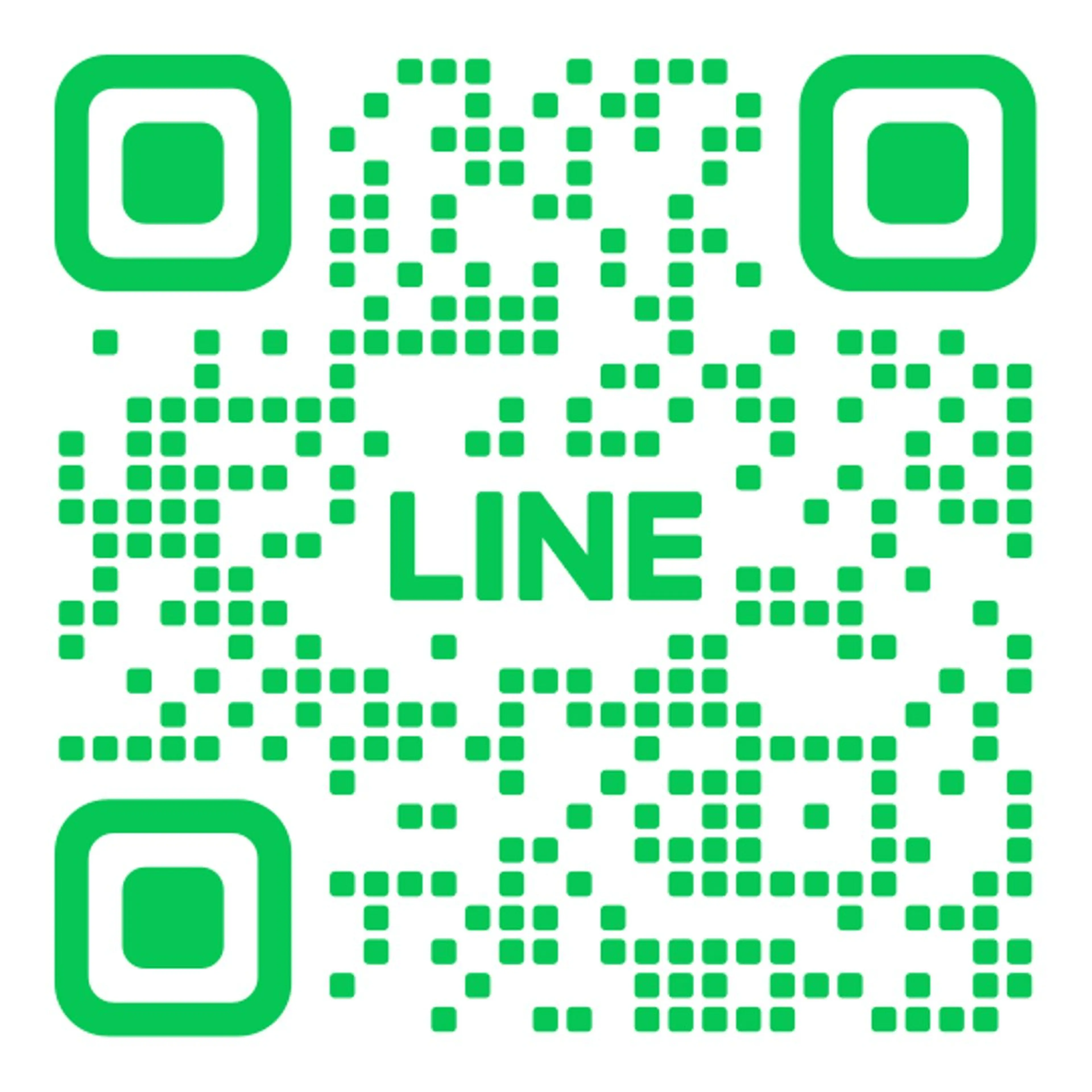 ワックス脱毛 Patico ayakaのネイルデザイン