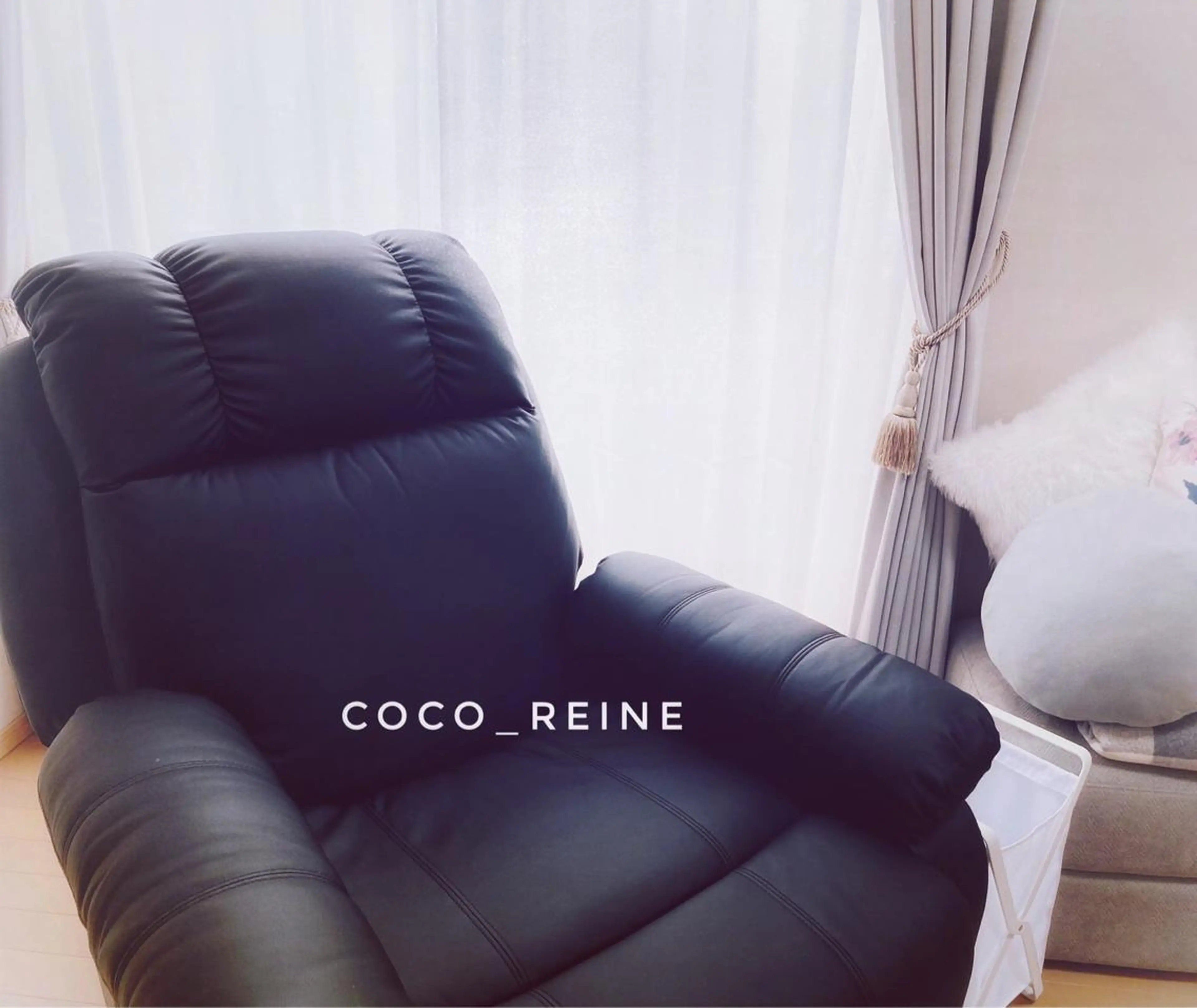 ネイル nailist hitomiのマツエク・マツパデザイン