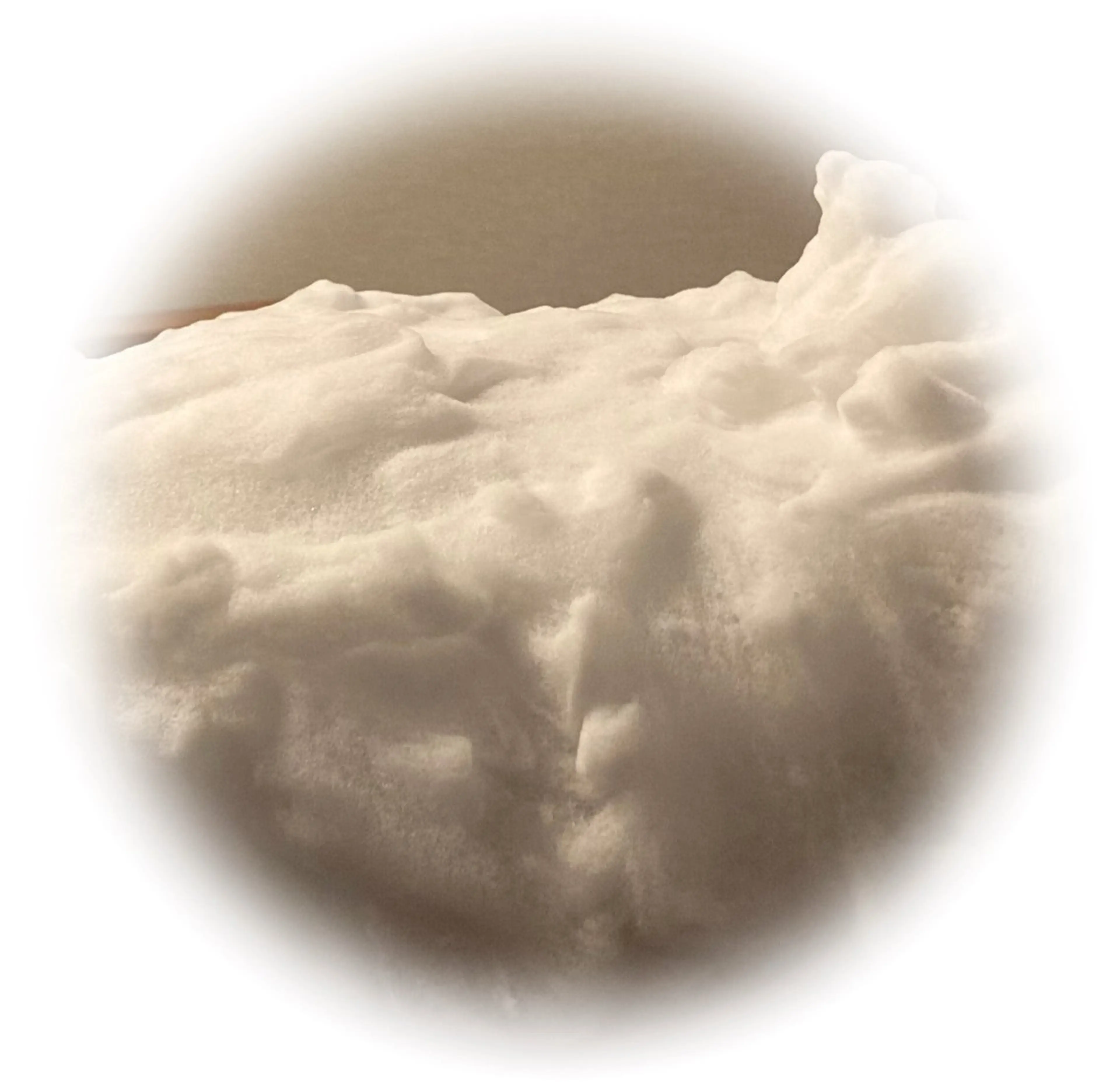 Refull （リフル）のエステ・リラクイメージ